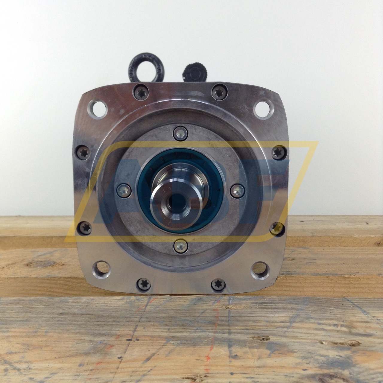 1FK7084-3BF71-1BH1 Siemens