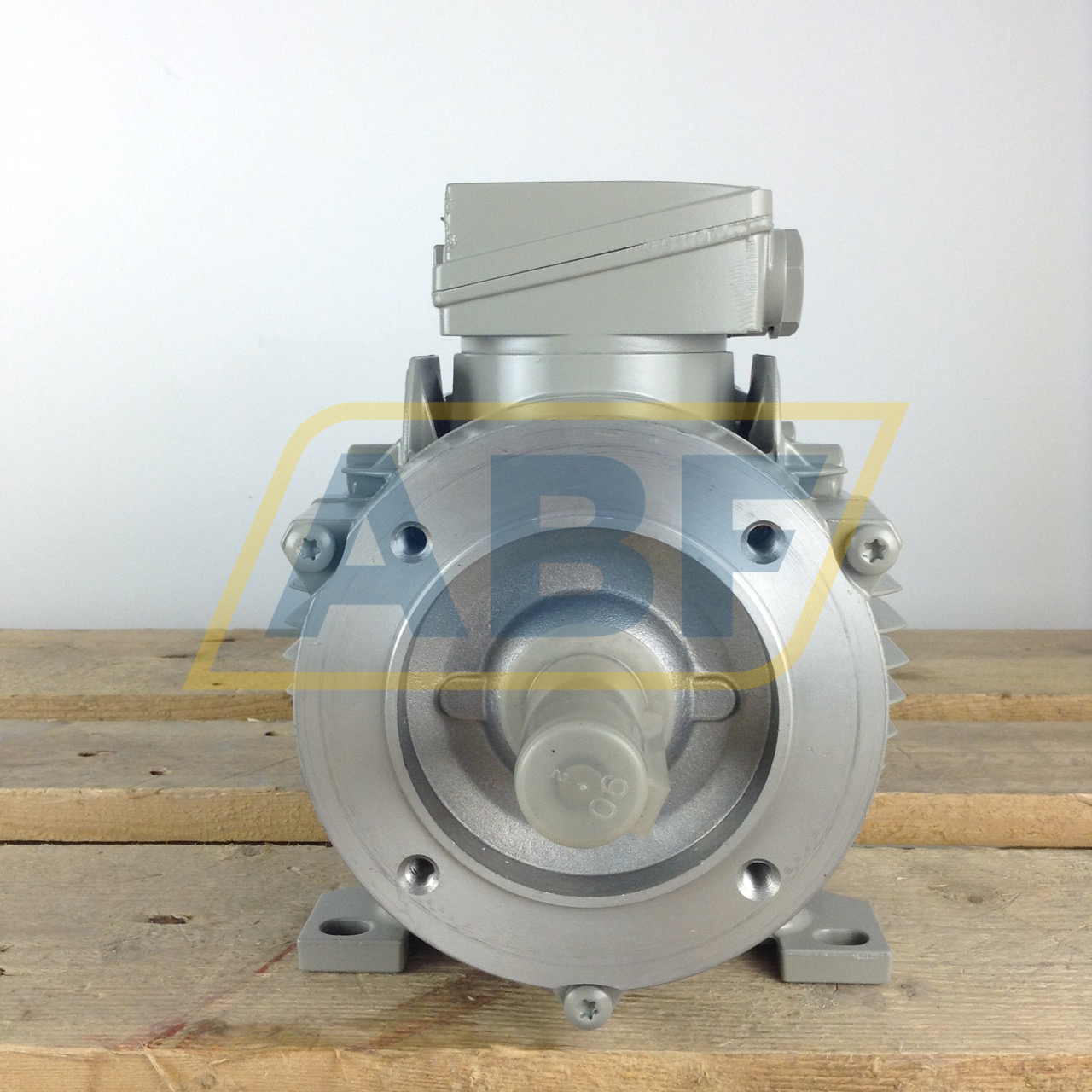 1LE1003-0EB42-2NA4-Z Siemens