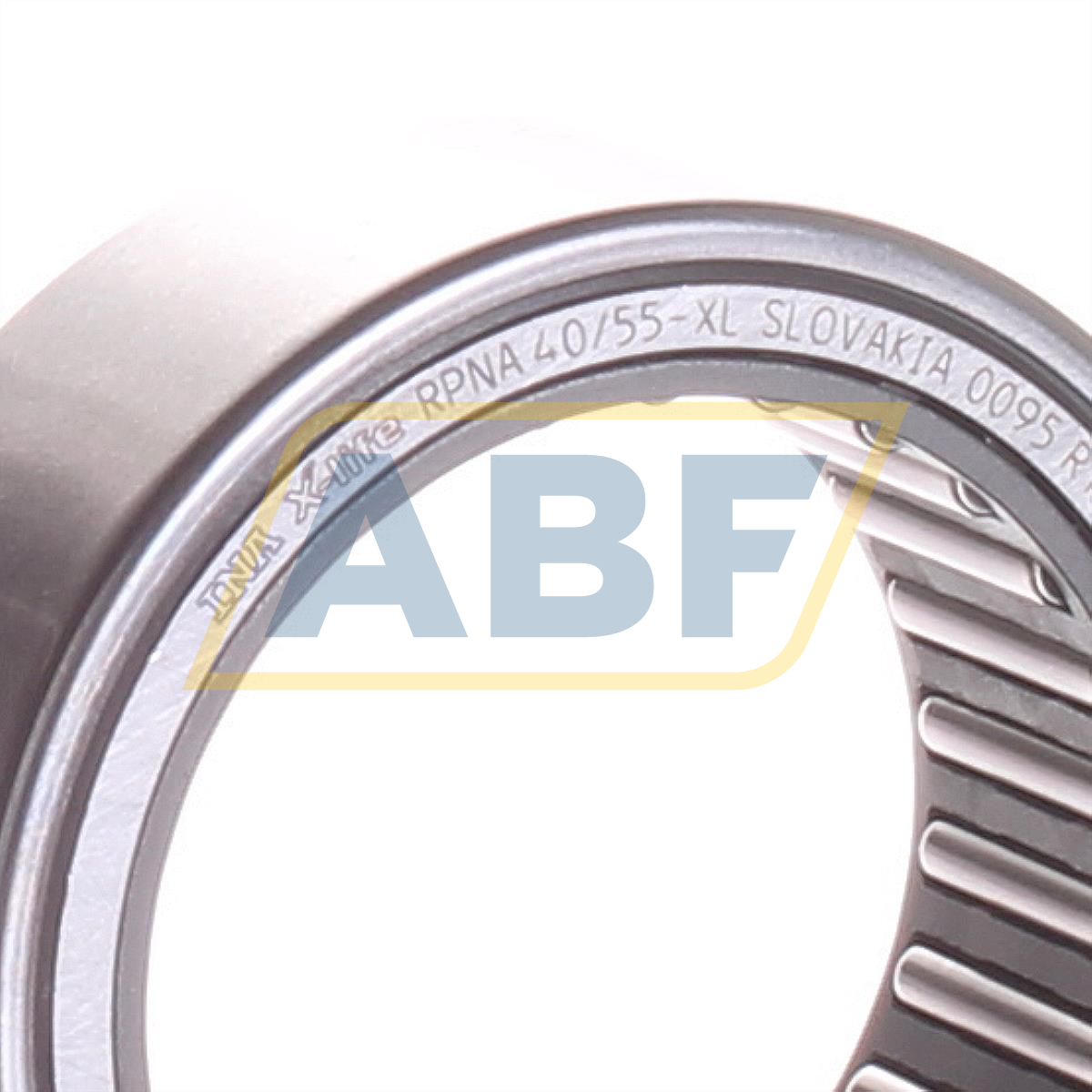 RPNA40/55-XL INA