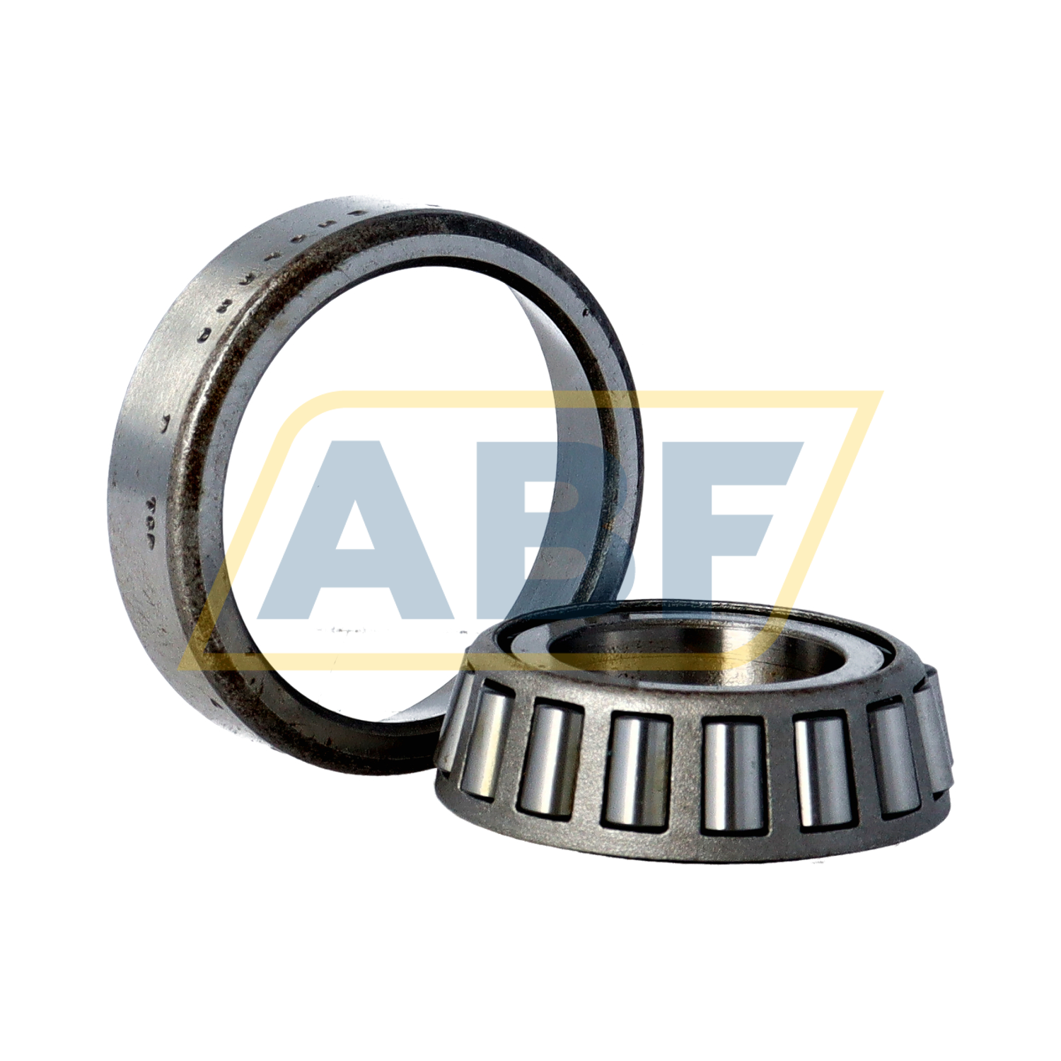 07210X/07100D Timken