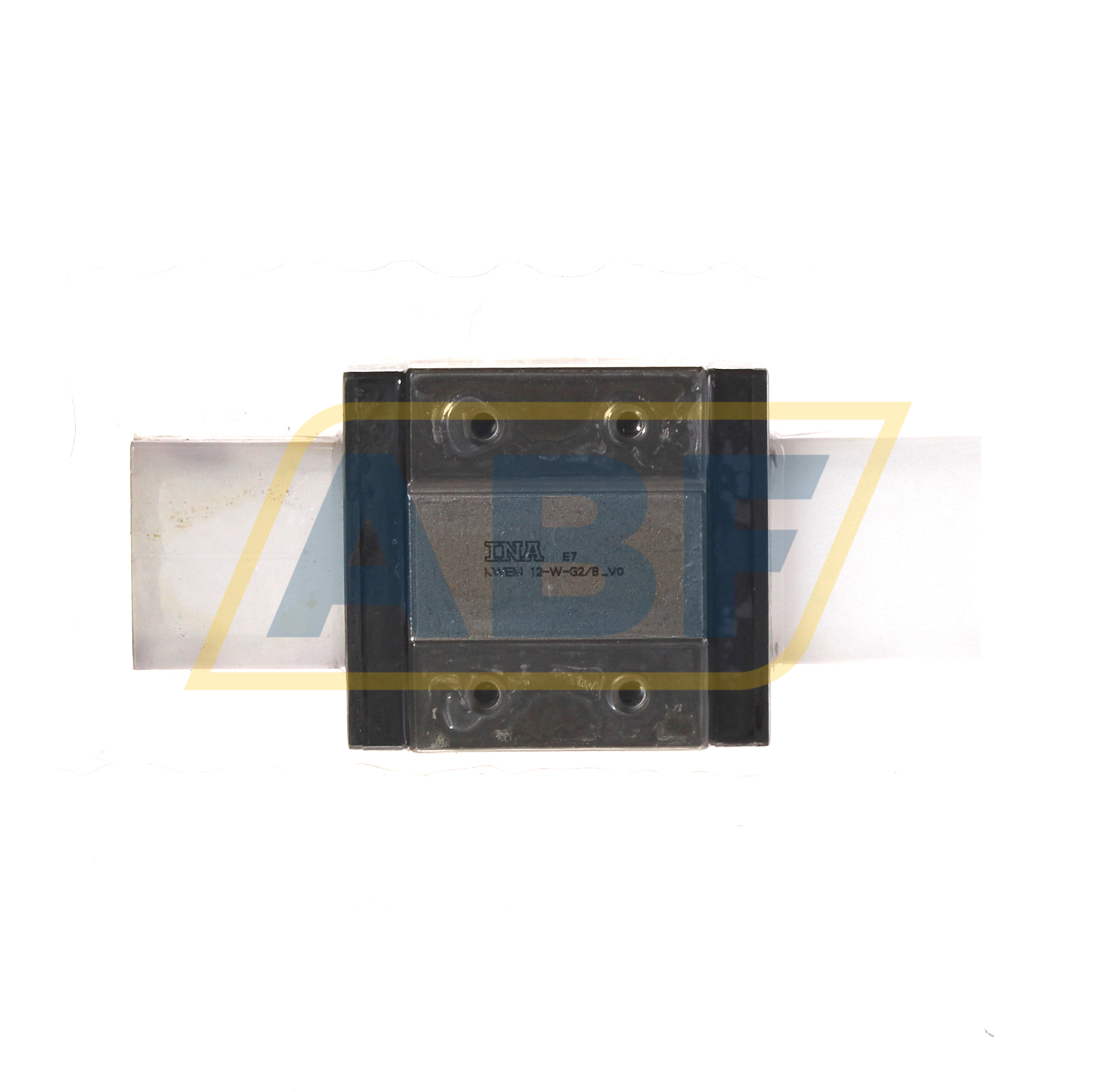 KWEM12-W-G2-B-V0 INA