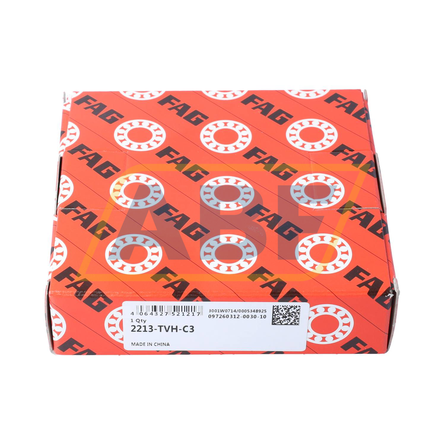 2213-TVH-C3>N FAG