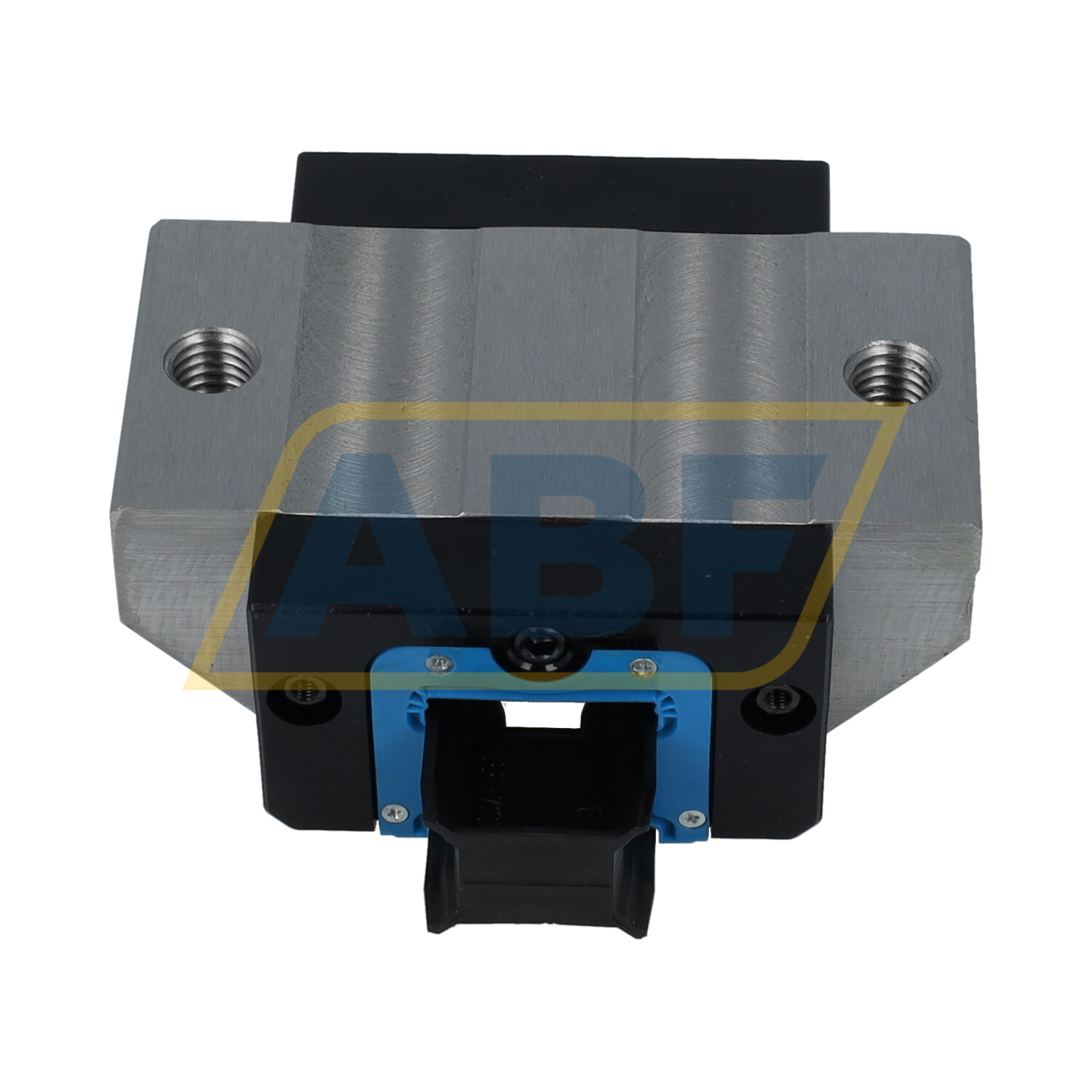 R1661-714-10 Bosch-Rexroth