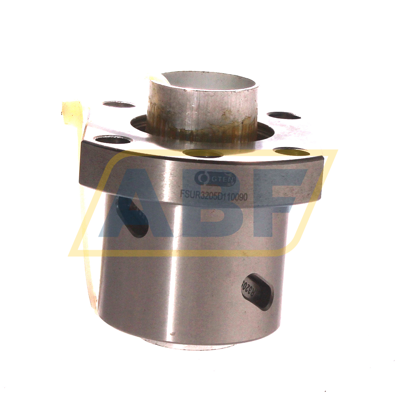 R32-05T4-FSID Neutral