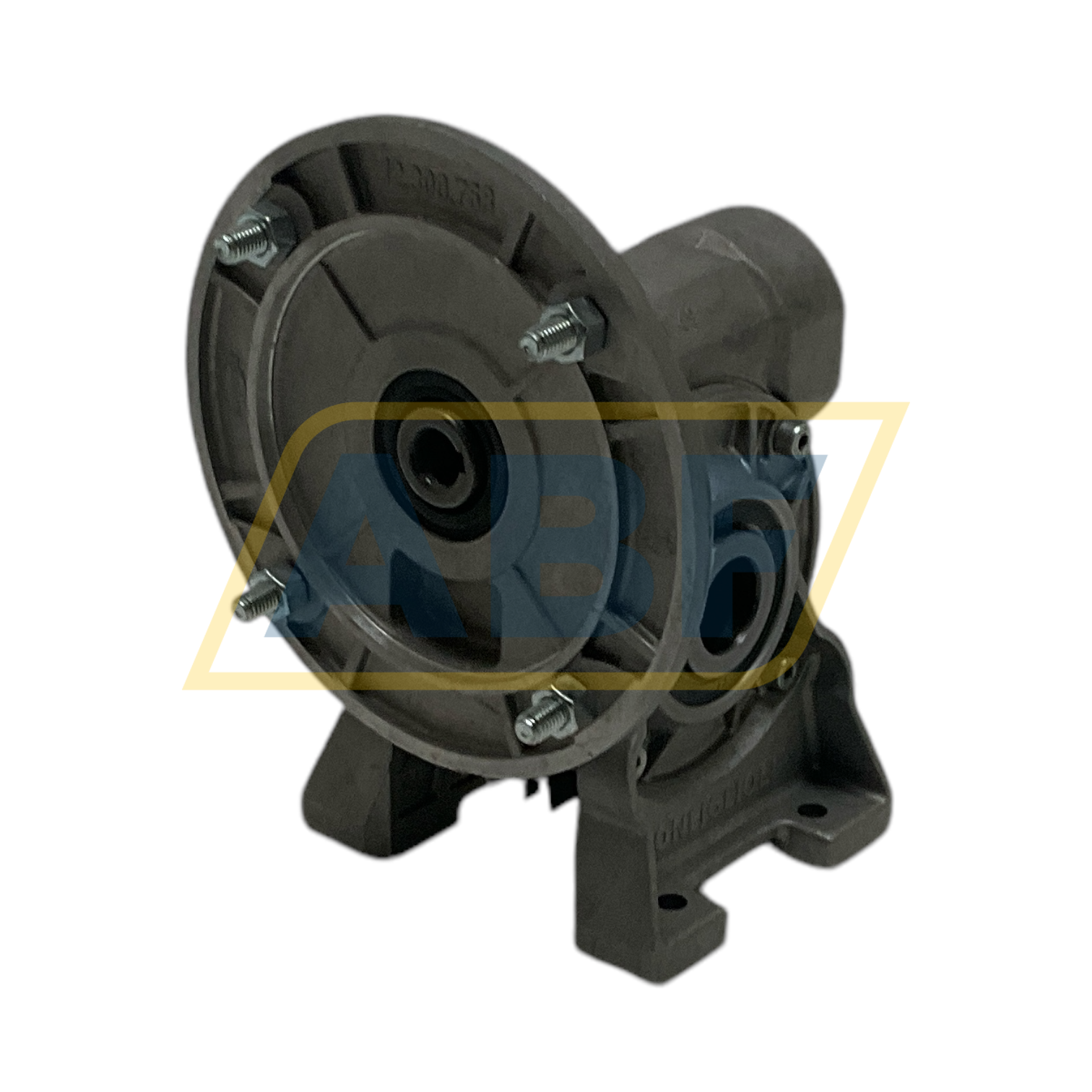 VF49A18P71B5B3 Bonfiglioli