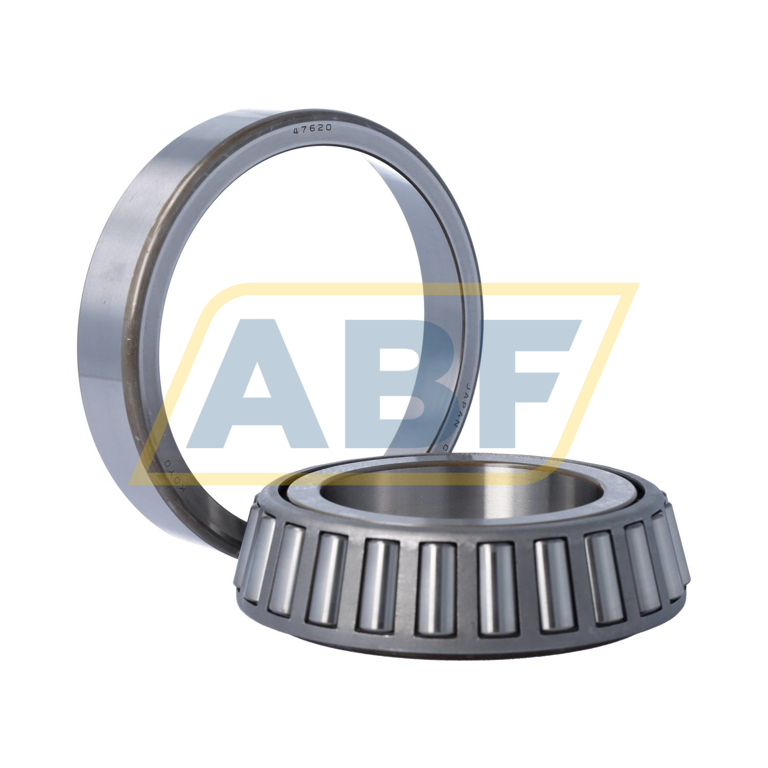 47679/20 Koyo (JTEKT)