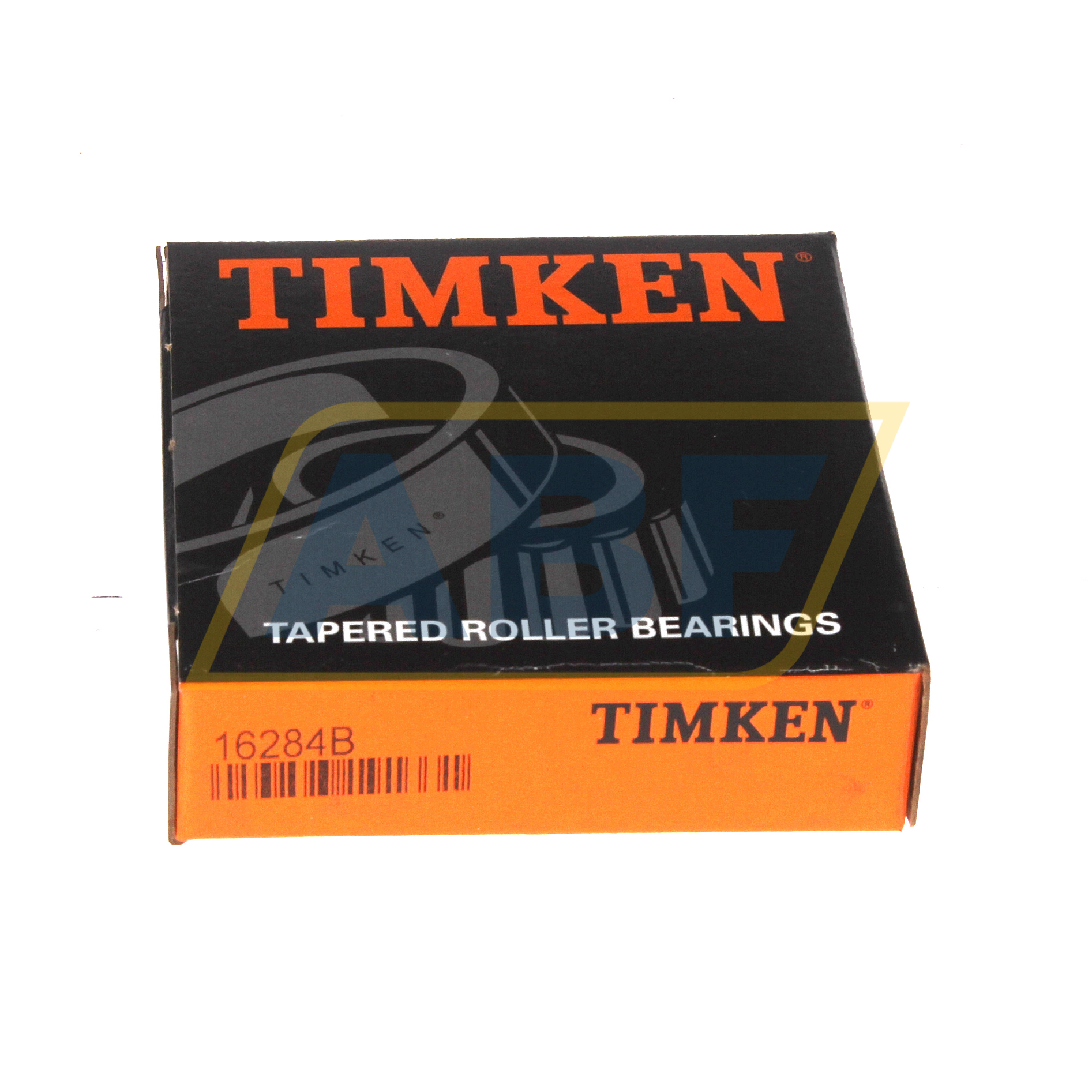 16284B Timken