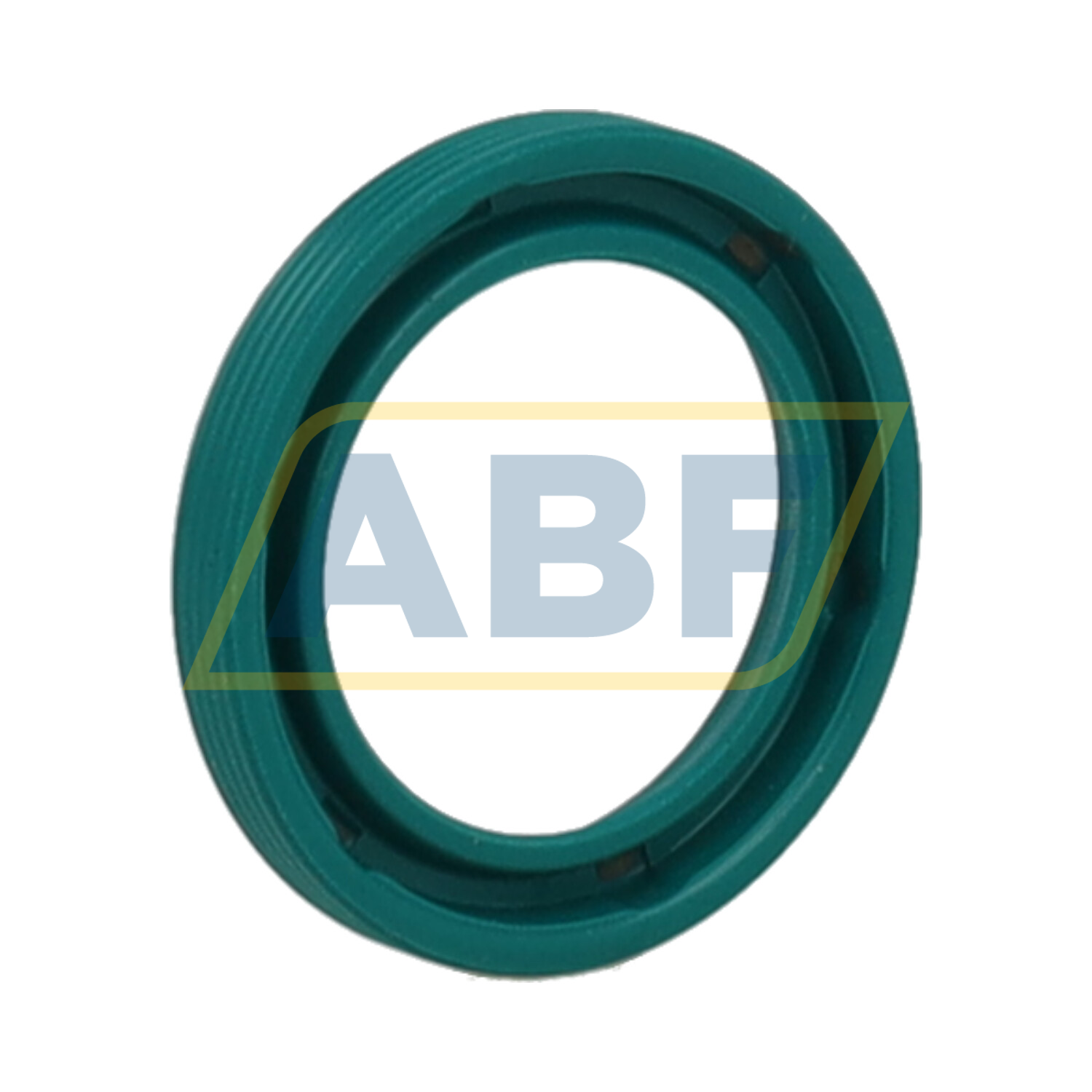 VG20X28X4 NAK Sealing Technologies