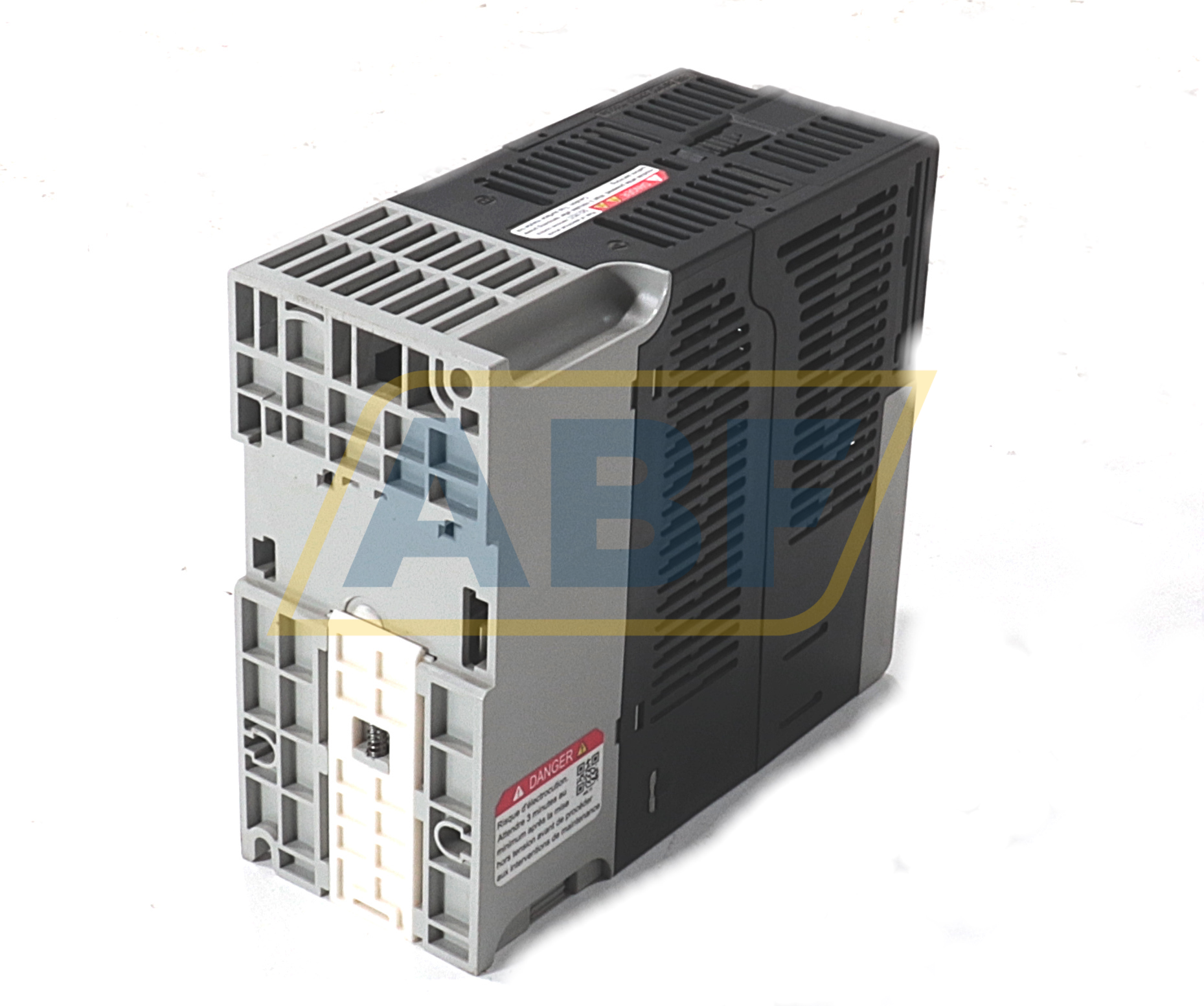 25B-D2P3N114-A Allen Bradley
