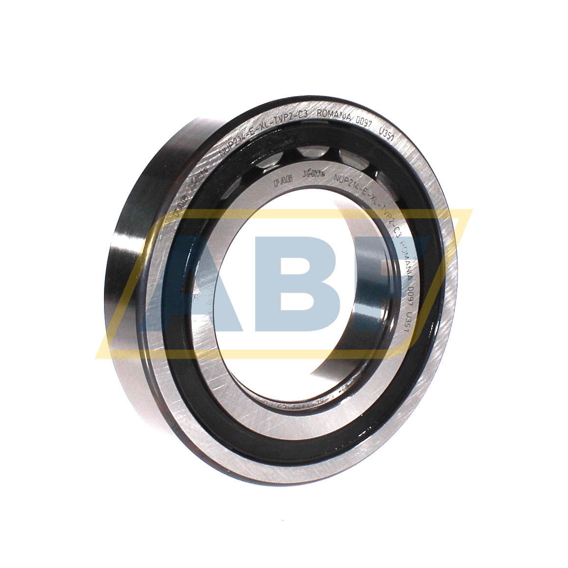 NUP214-E-XL-TVP2-C3 FAG