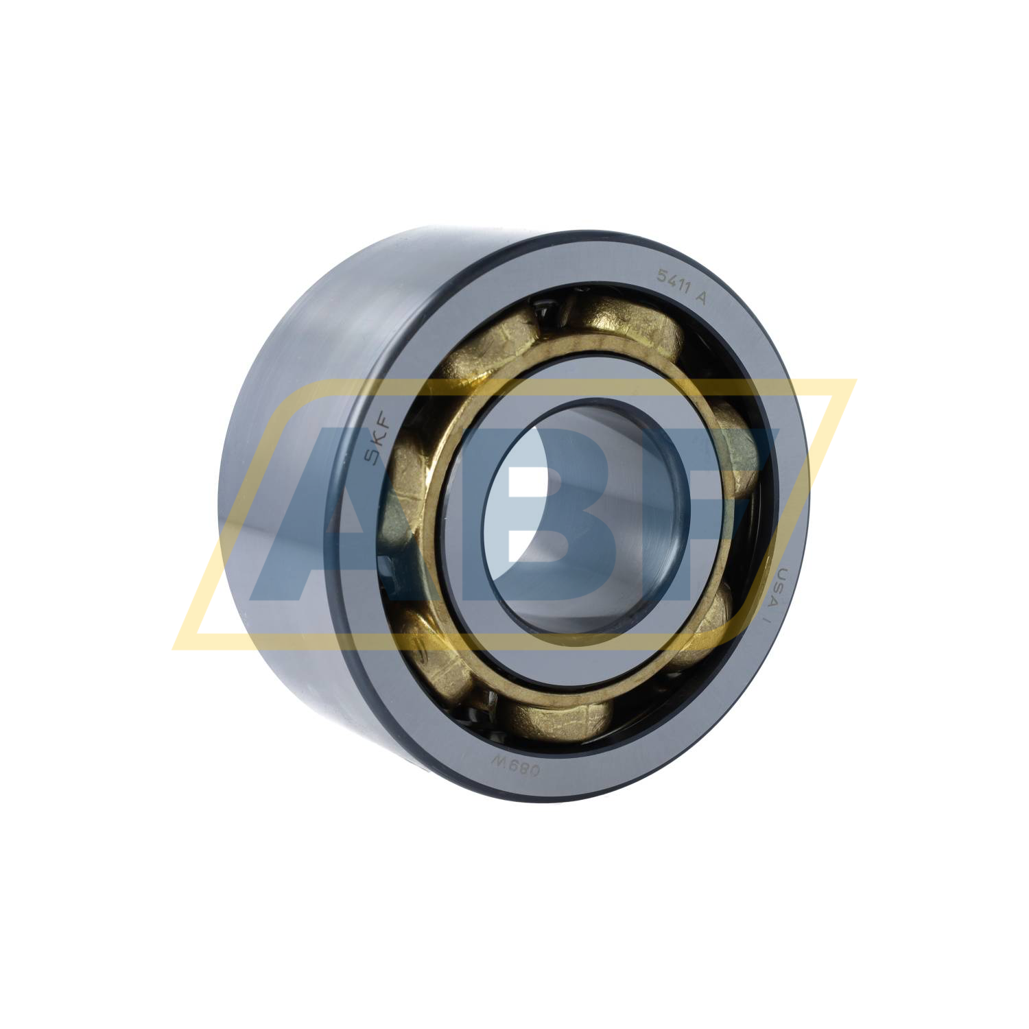 5411A SKF
