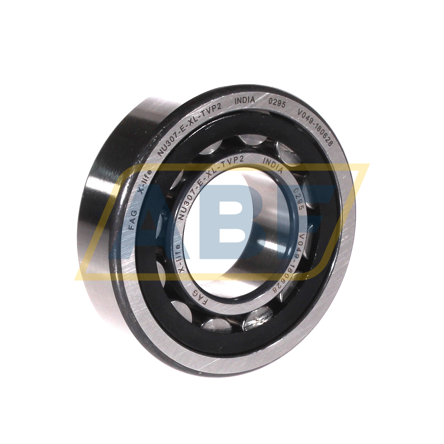 NU307-E-XL-TVP2 FAG