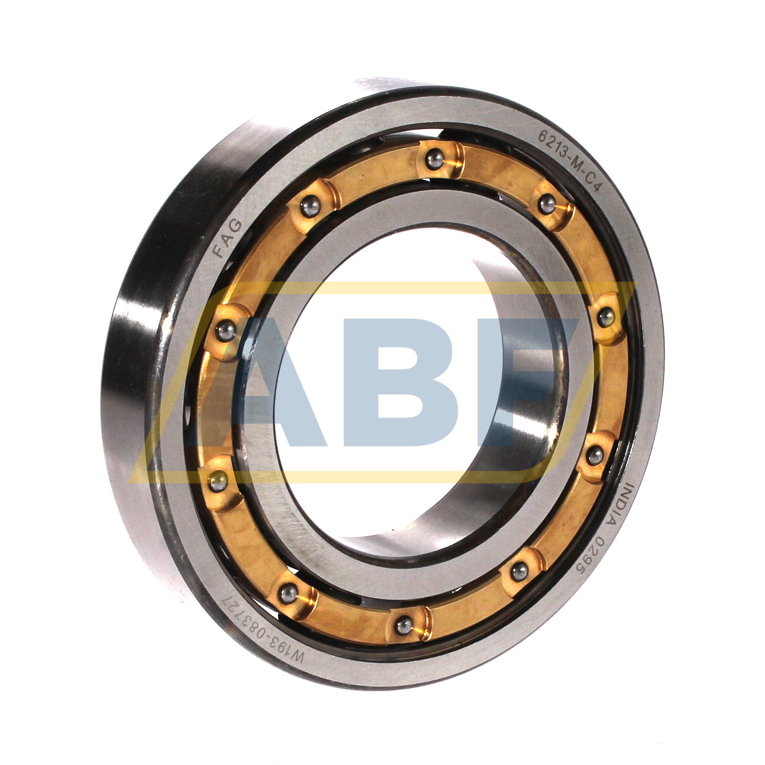 6213-M-C4 FAG