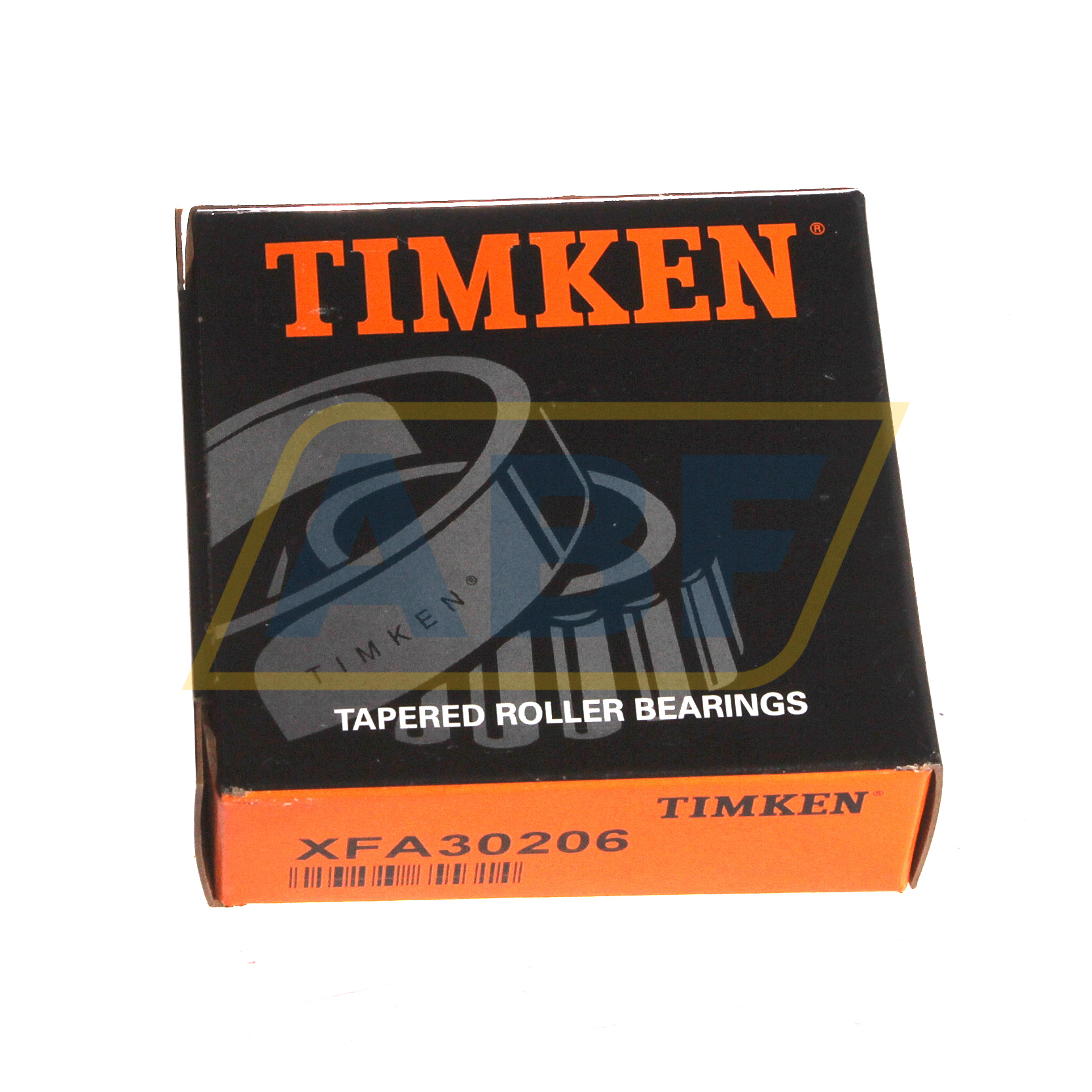 XFA30206M-90KM1 Timken