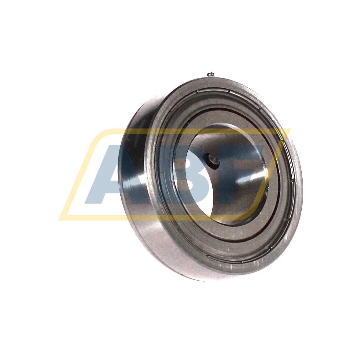 SSB207 Keep Moving Long