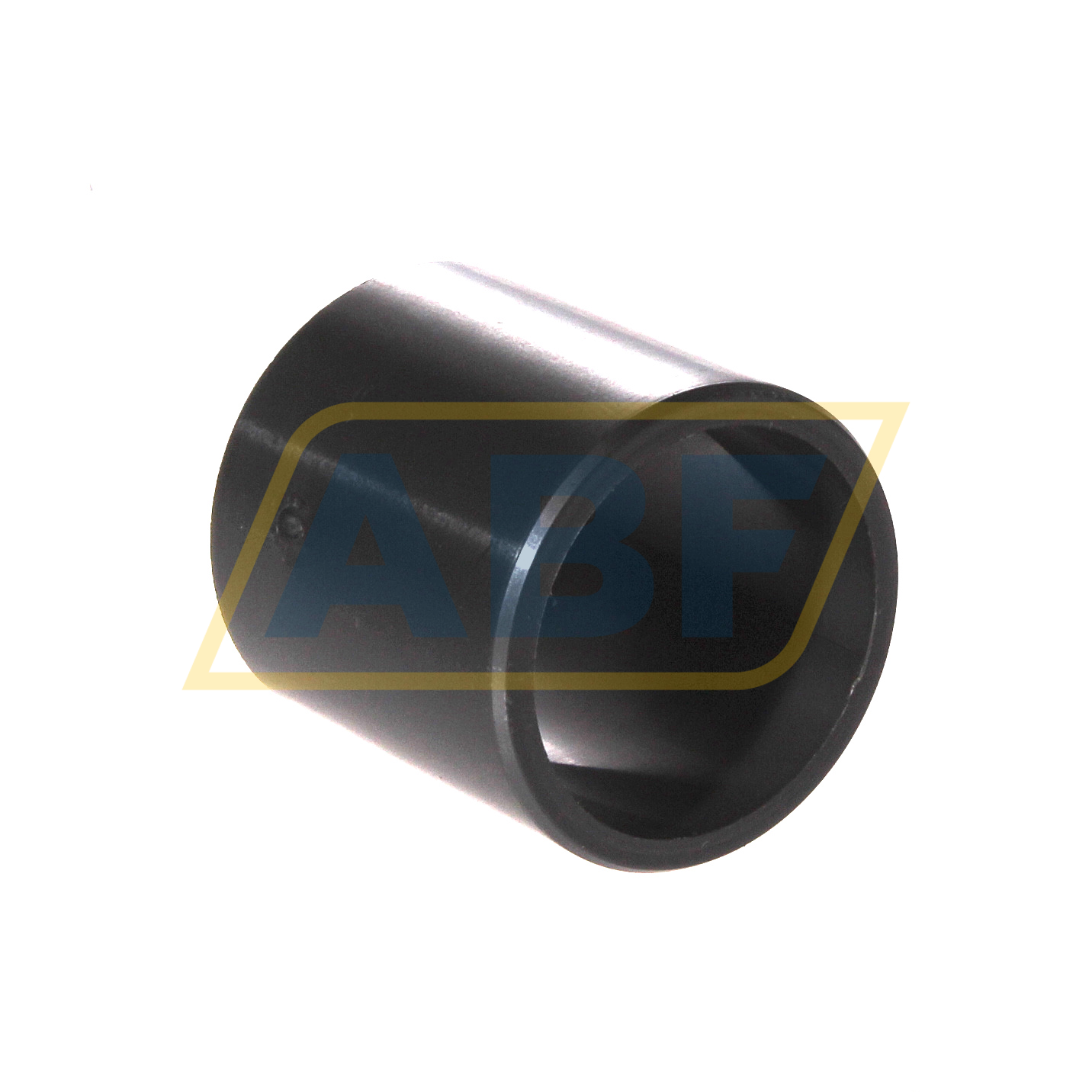 MSM-2530-30 Igus GmbH