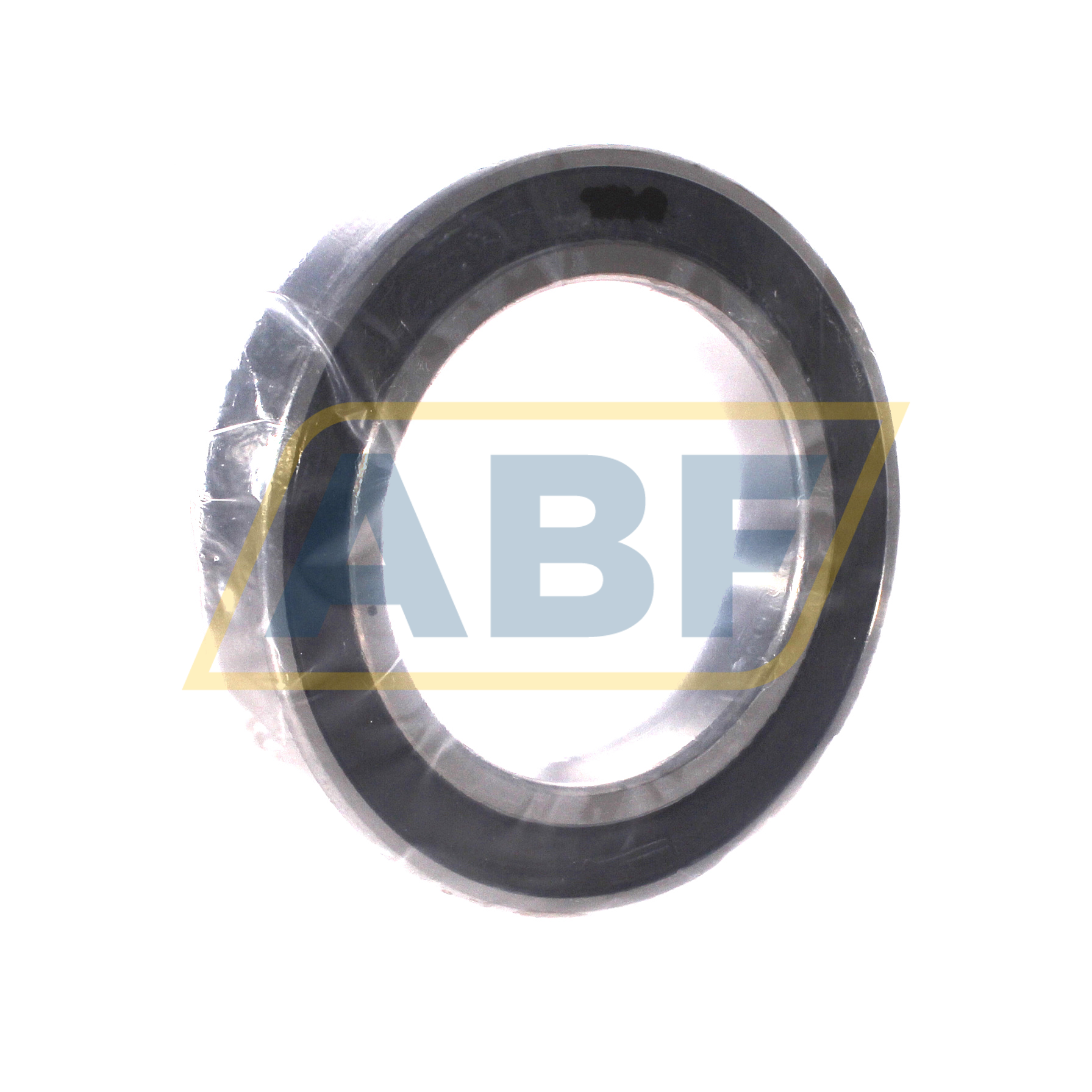 B7018-C-2RSD-T-P4S-K5-UL FAG