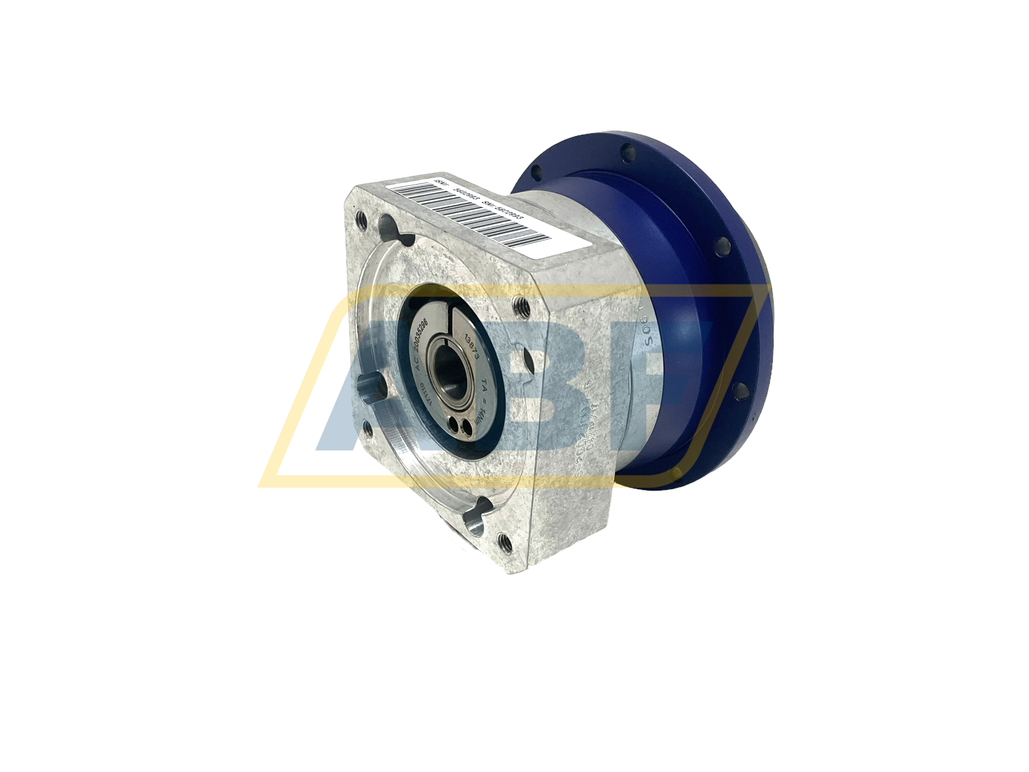 TP010S-MF1-4-0E1-2S Wittenstein