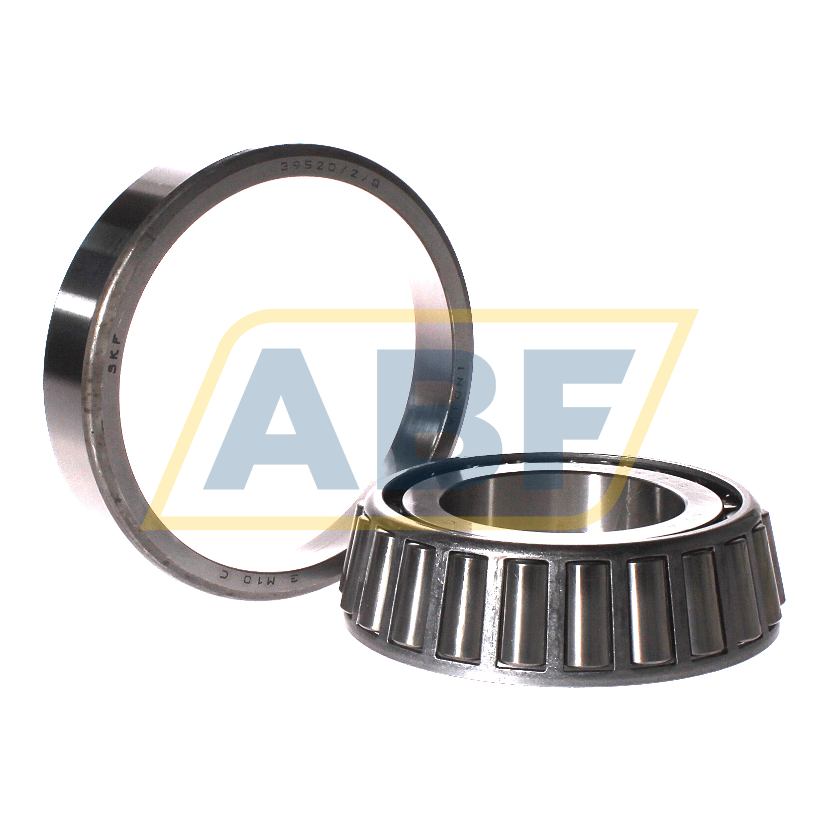 39580/W/2/39520/2/Q SKF