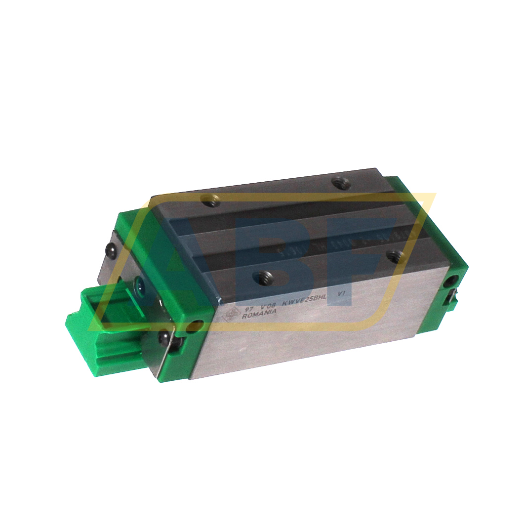 KWVE25-B-HL-V1-G4 INA