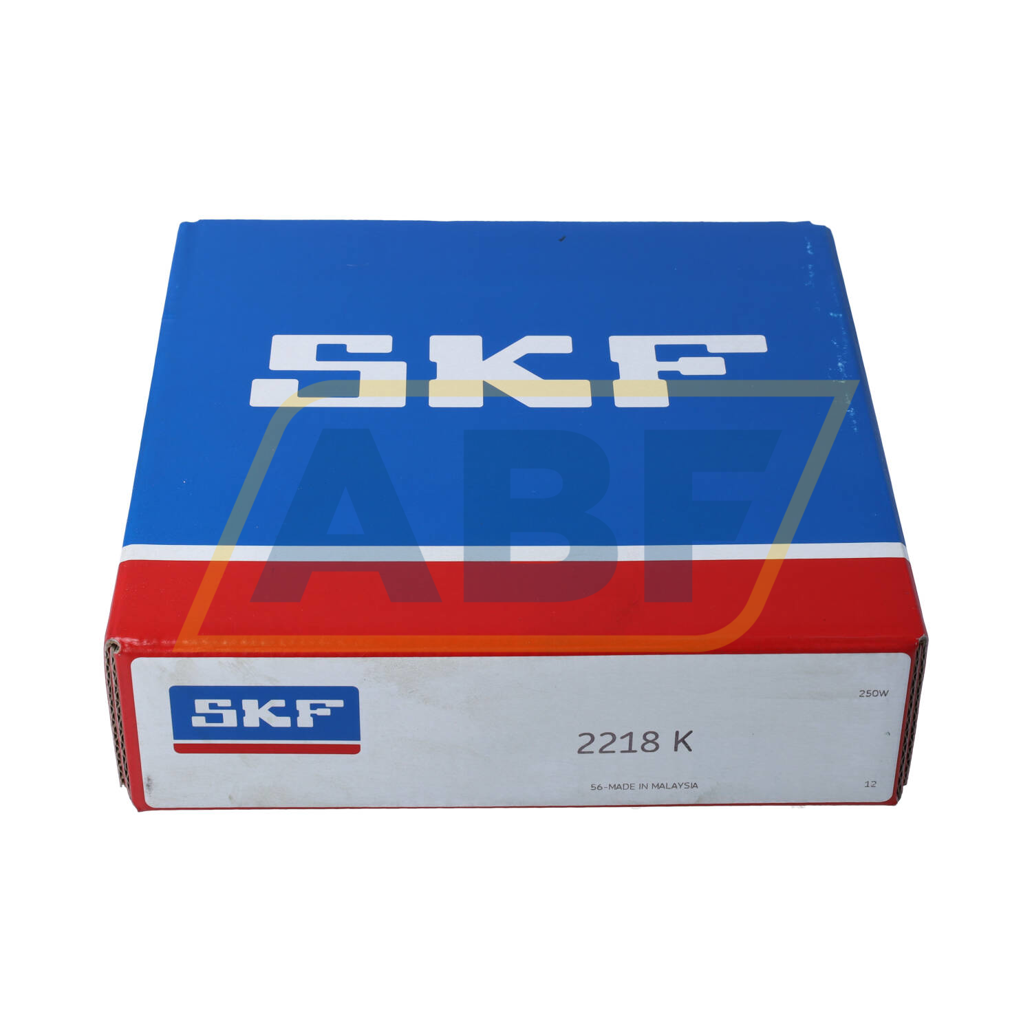 2218K SKF