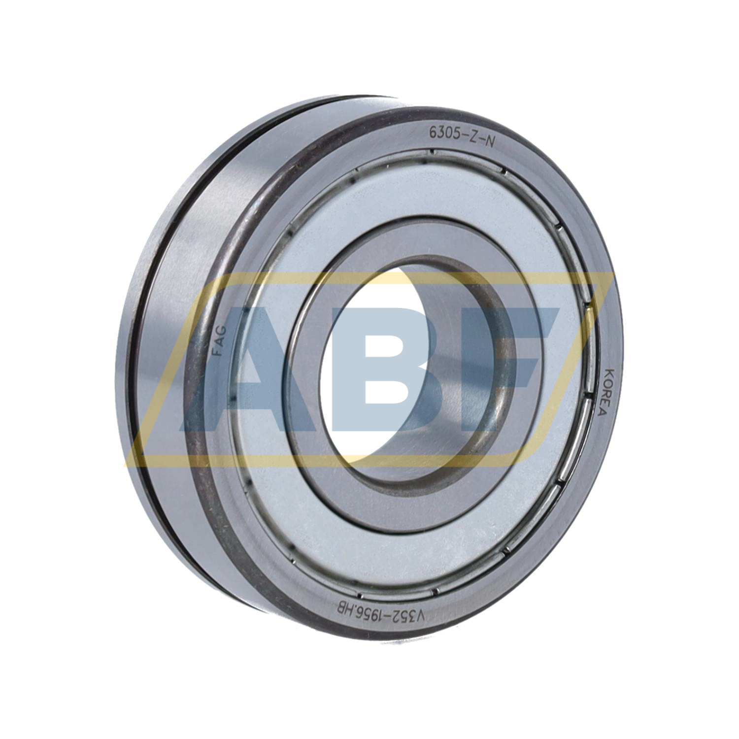 6305-Z-N FAG