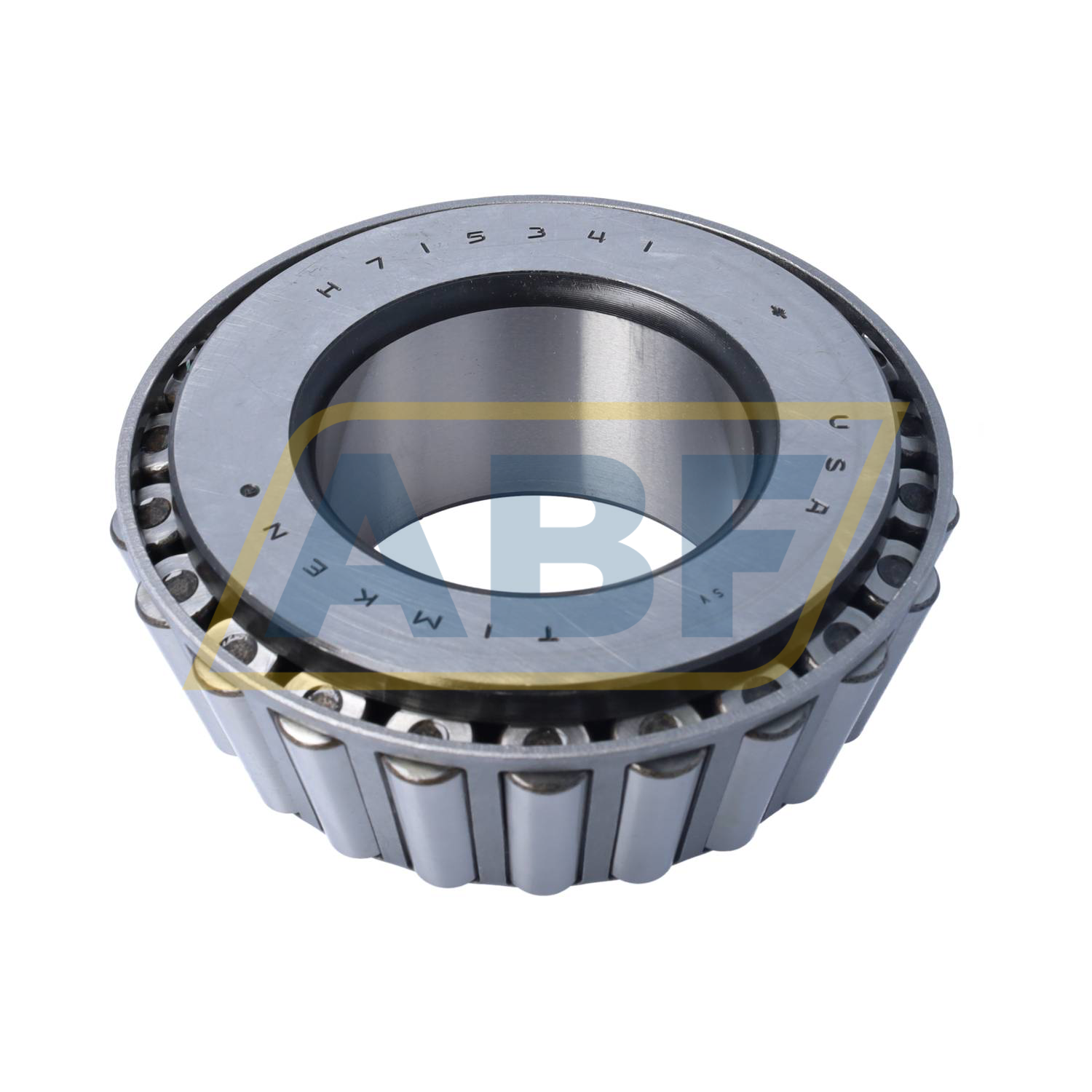 H715341-70000 Timken