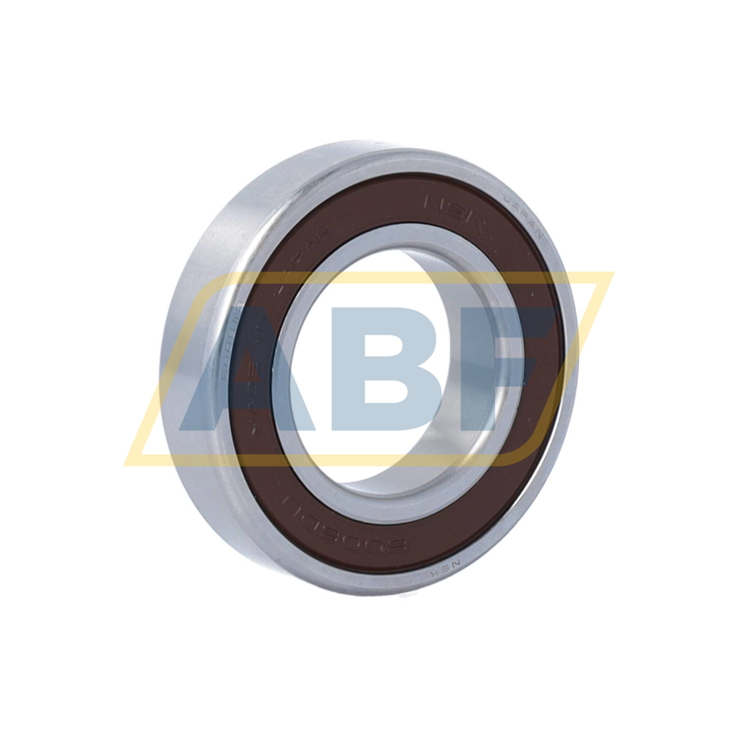 6006L11-H-20DDU GVS NSK