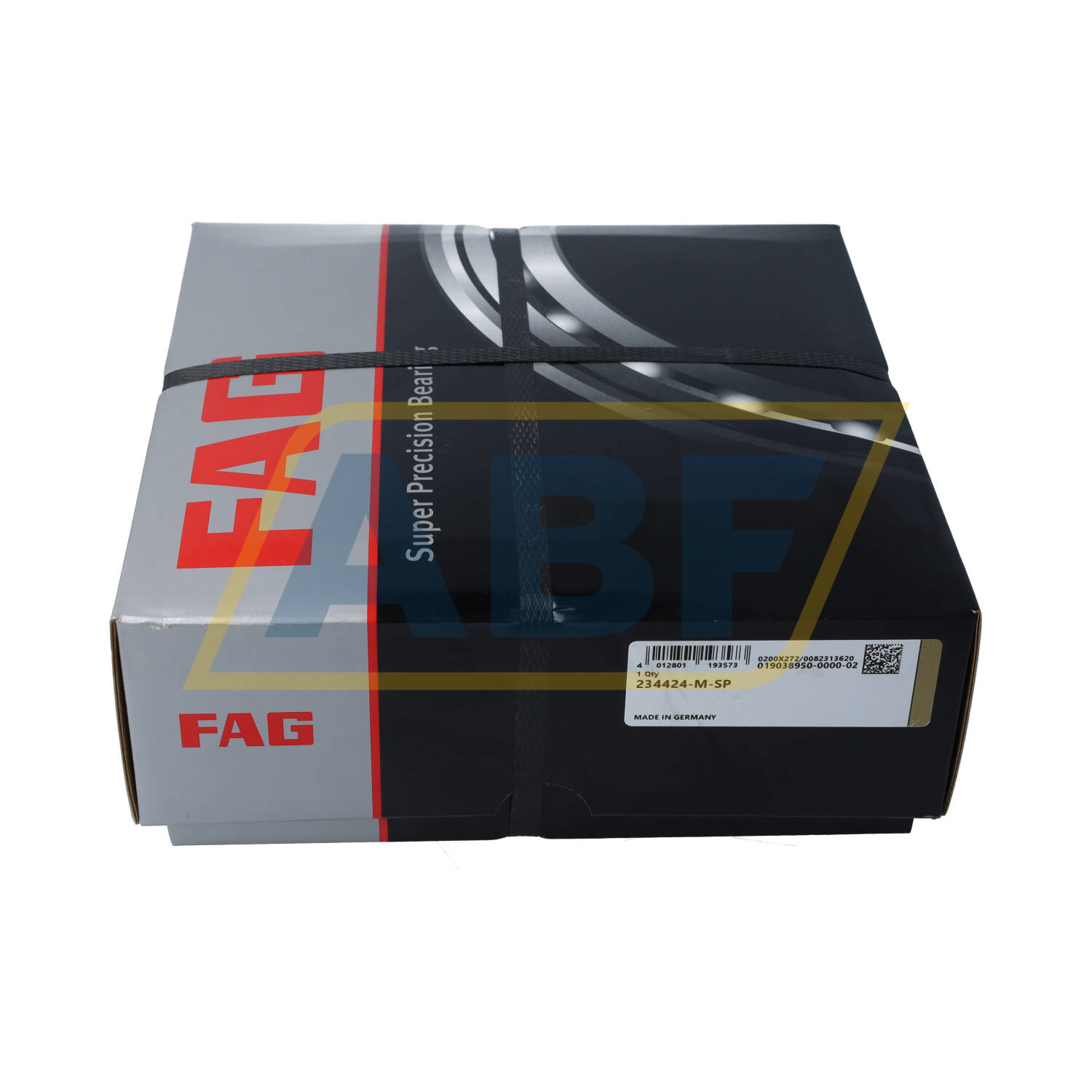 234424-M-SP FAG • ABF Store