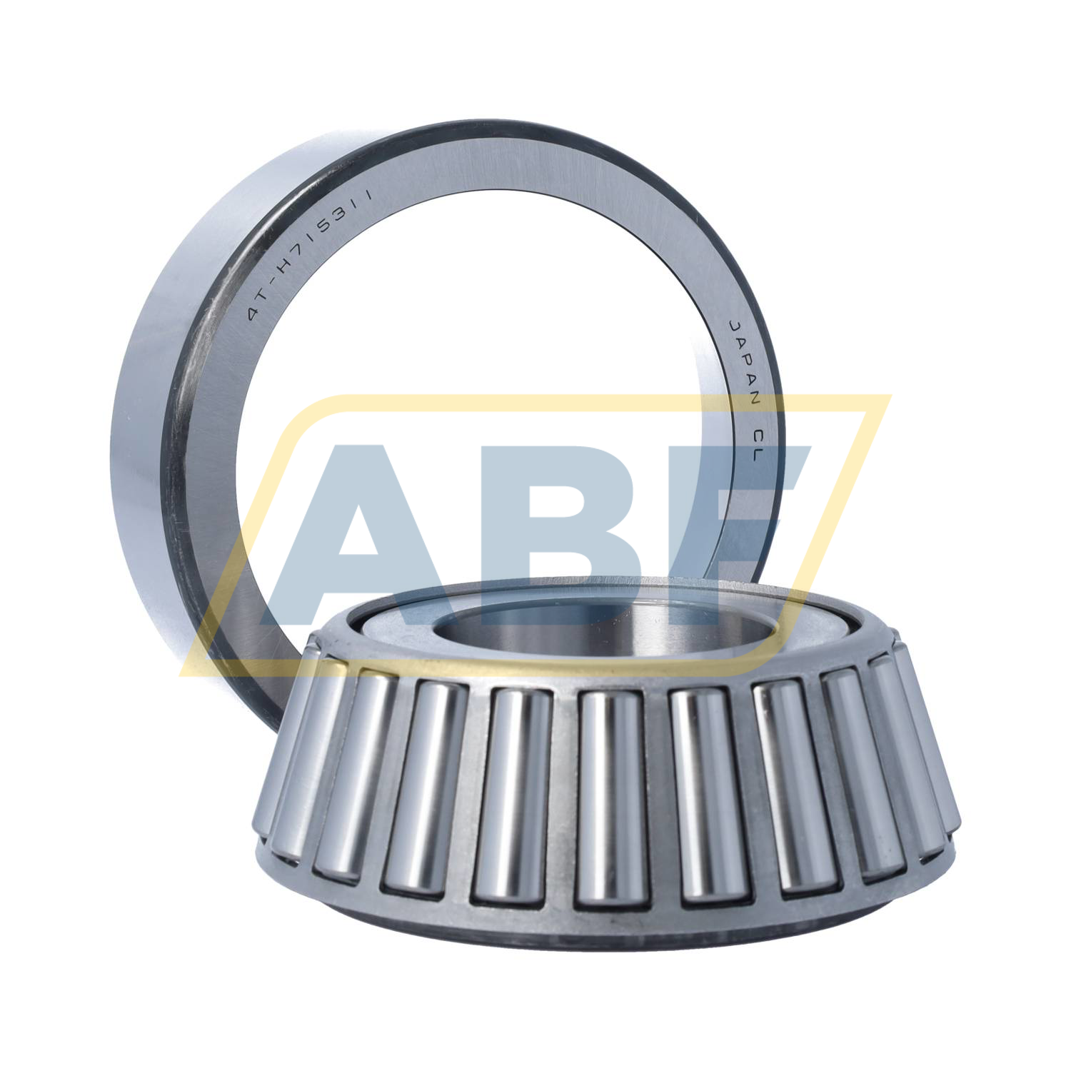 4T-H715334/H715311 NTN