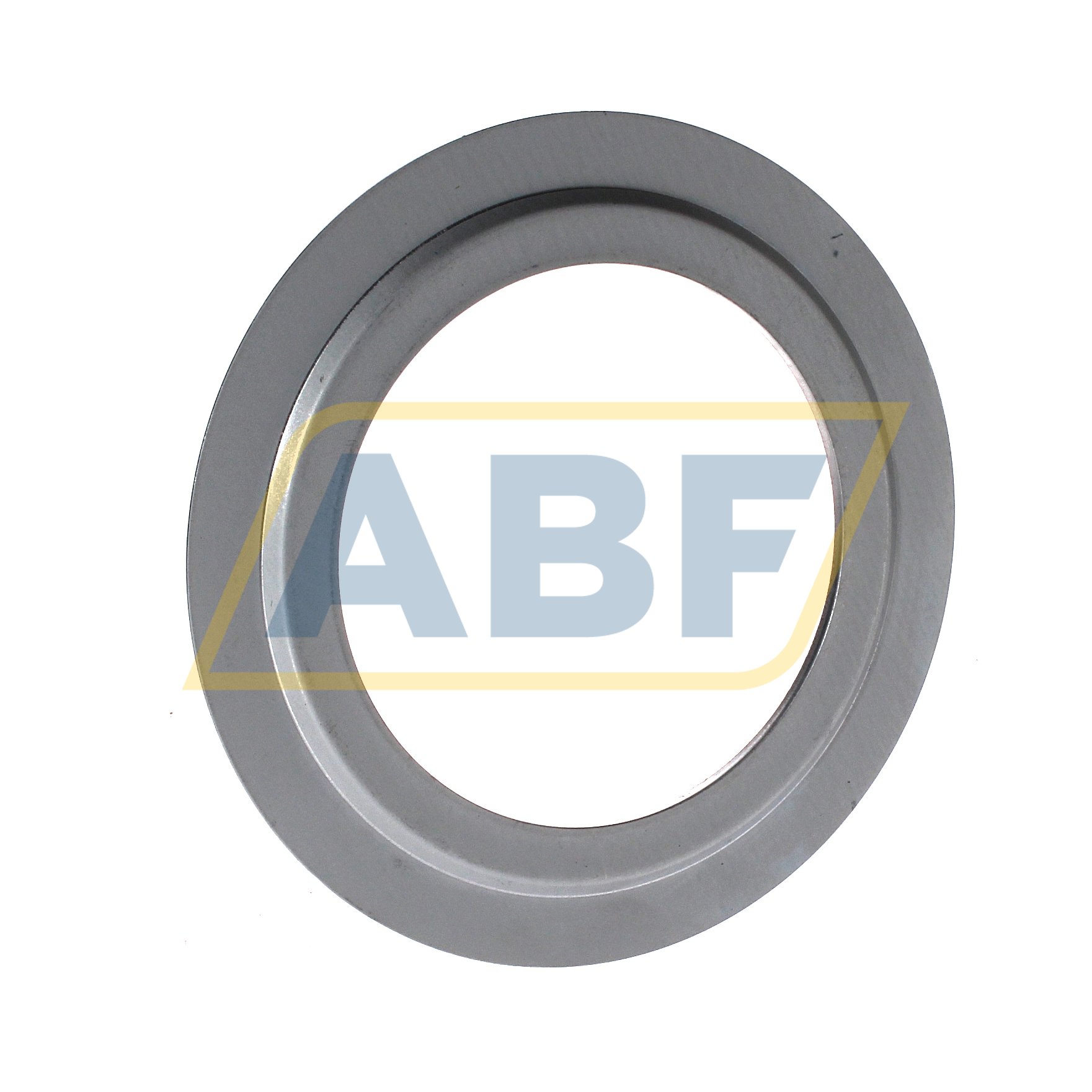 NIL6217JV NILOS GmbH & Co