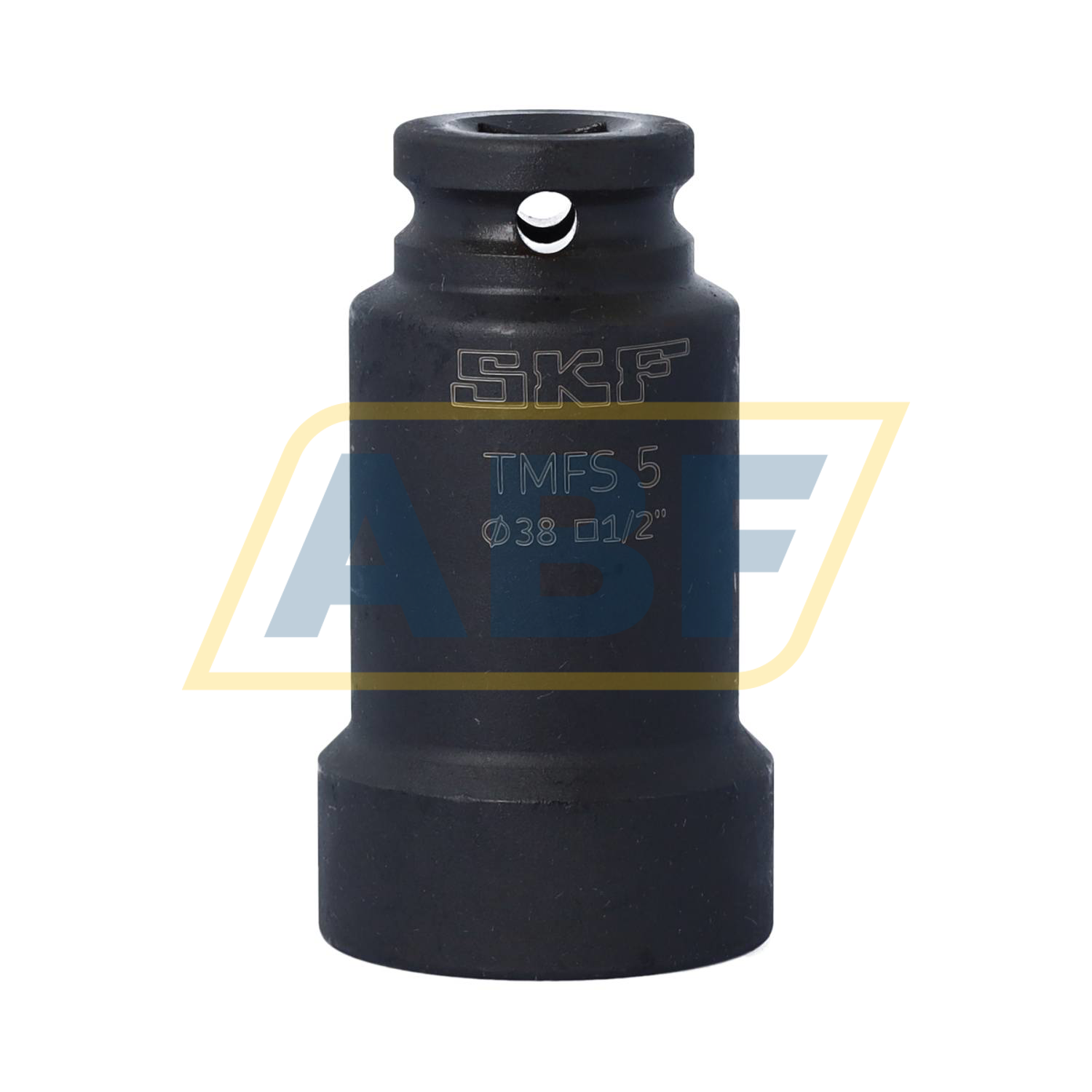 TMFS5 SKF