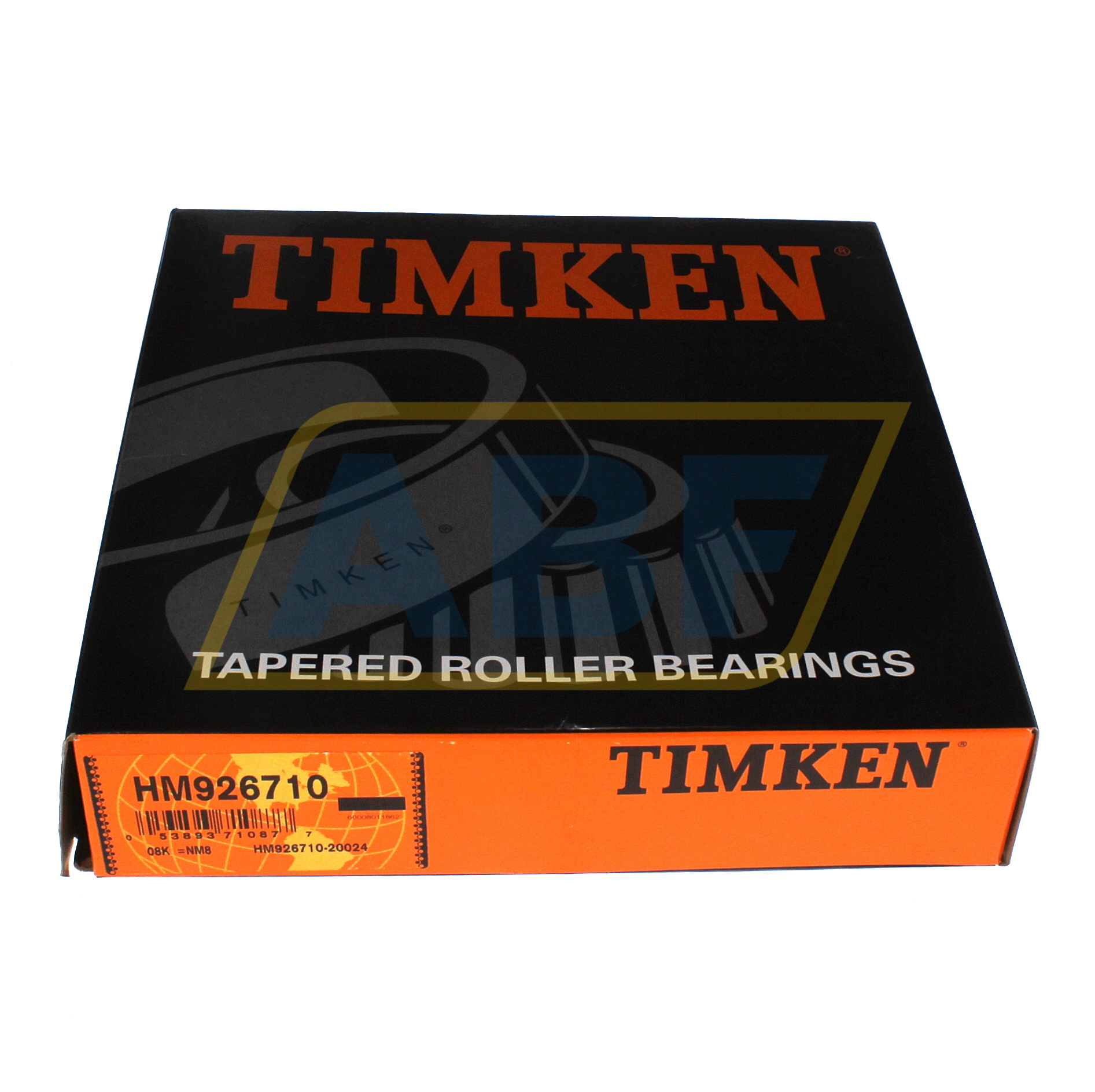 HM926710 Timken