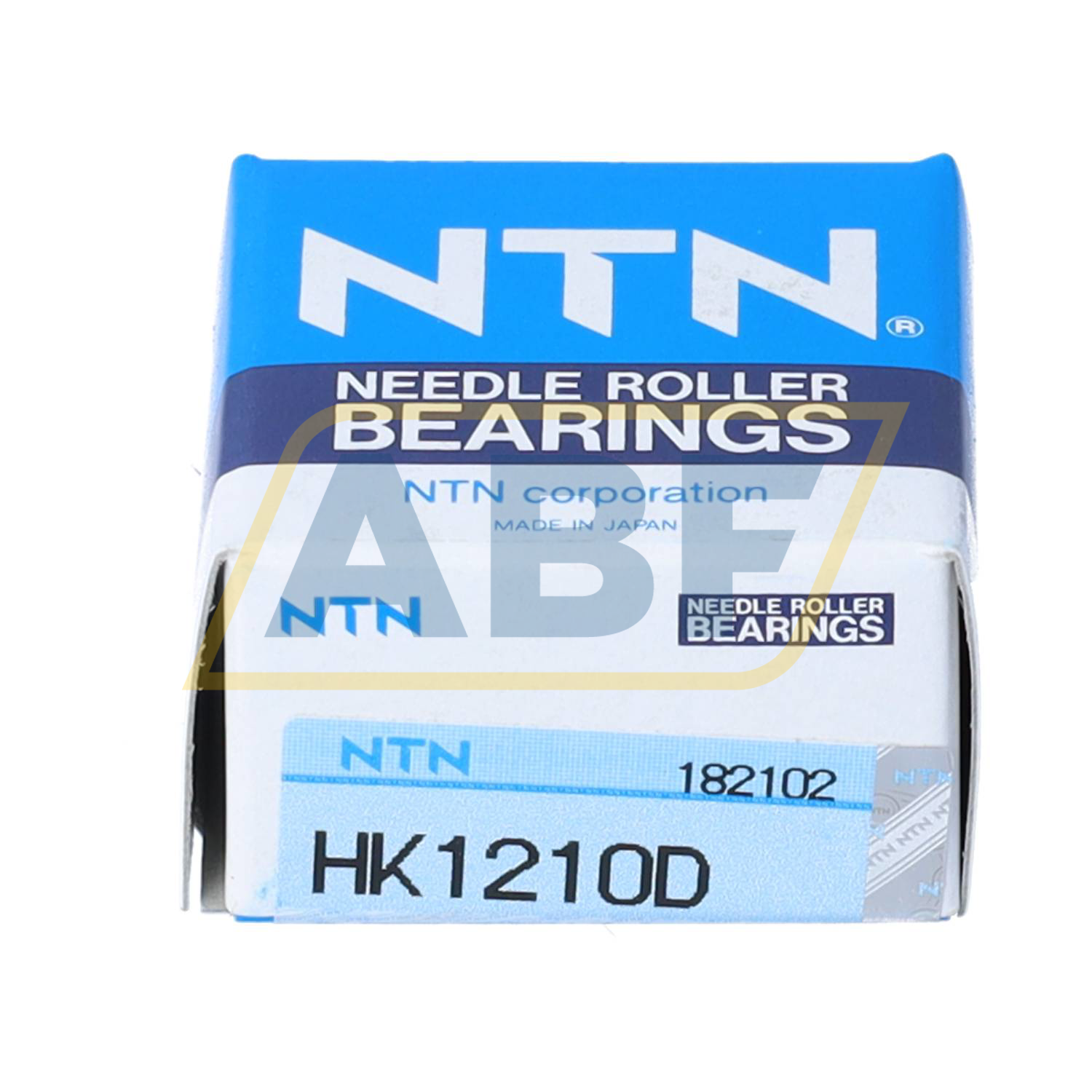 HK1210D NTN