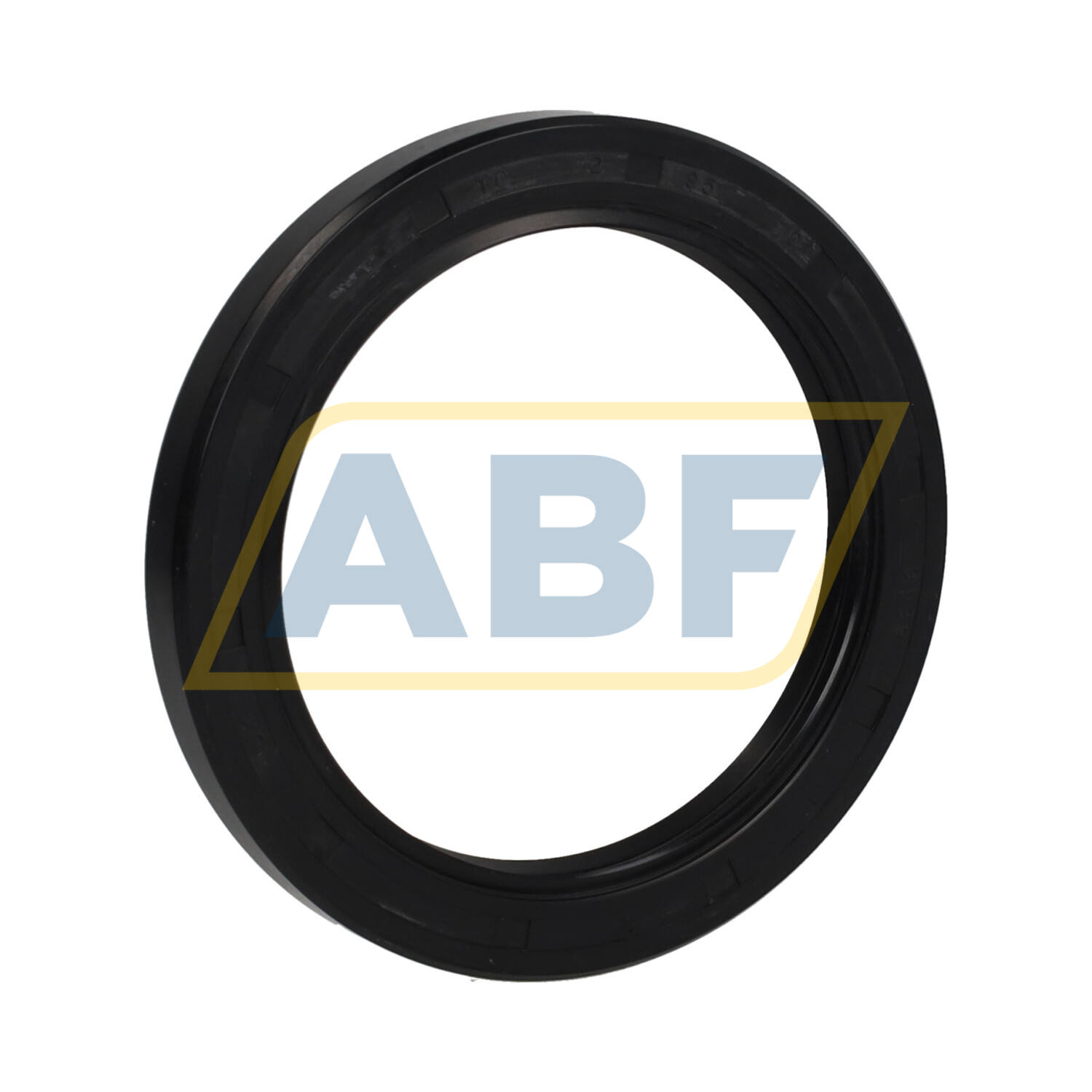 TC72X95X10CC Neutral