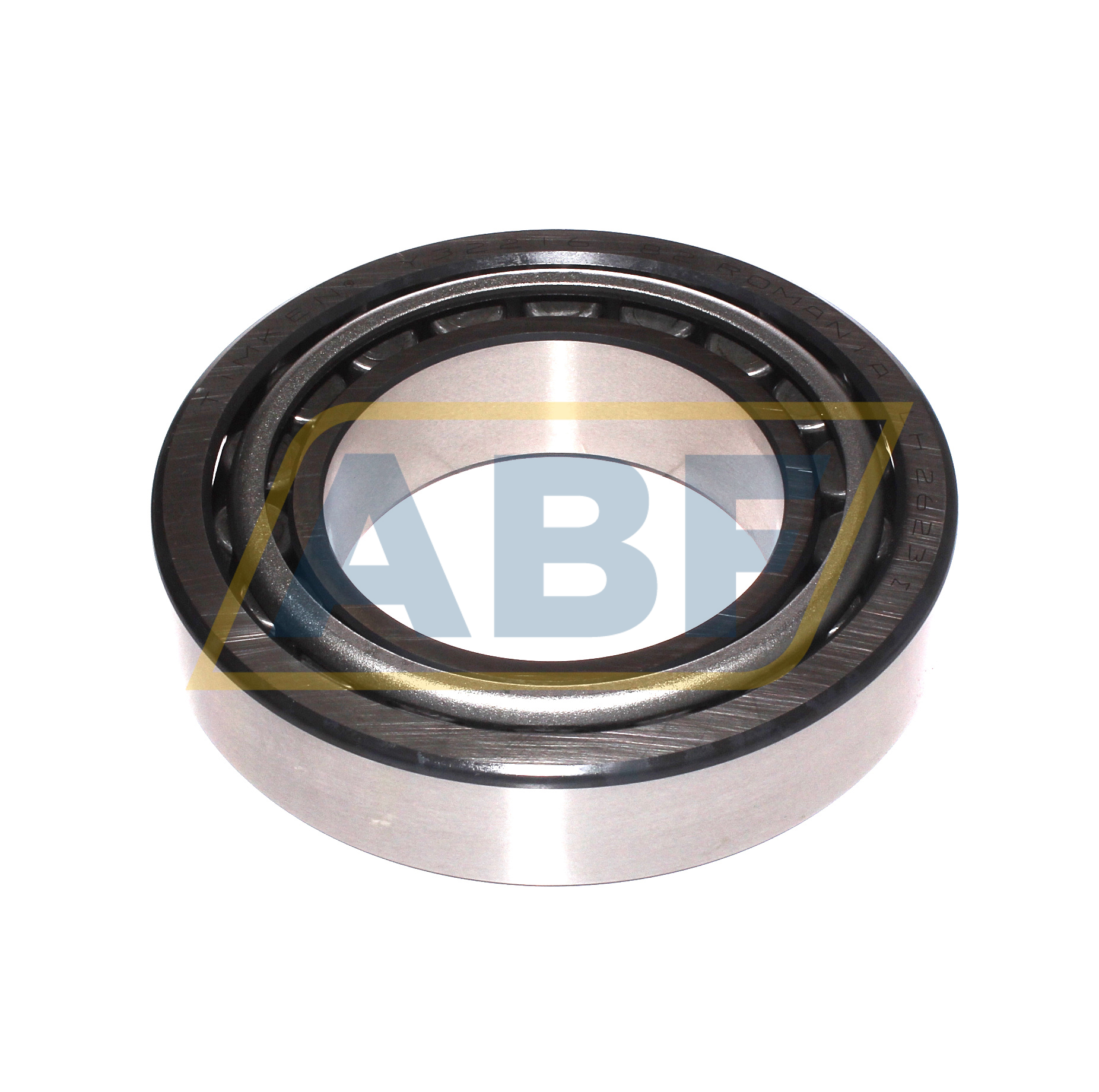 32216-90KB4 Timken