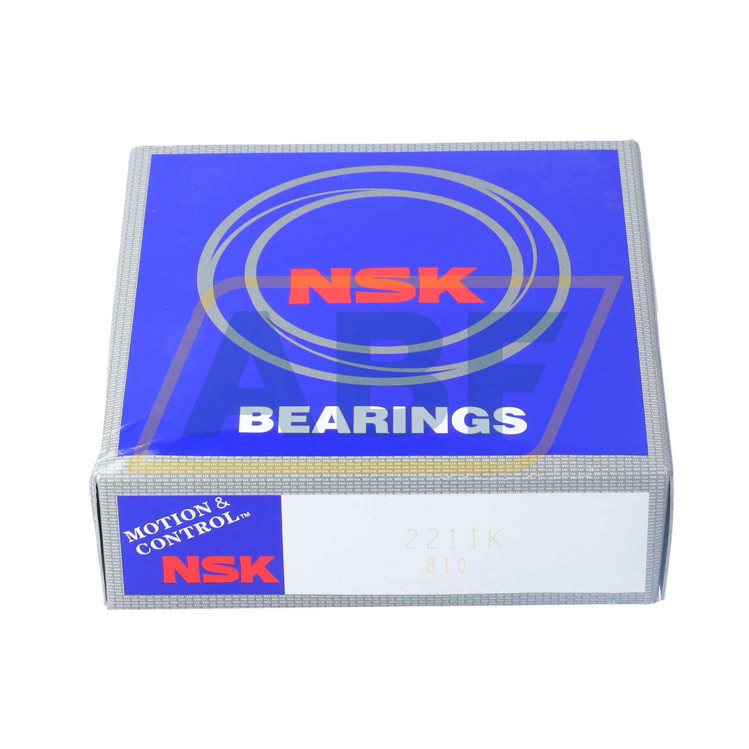 2211K NSK