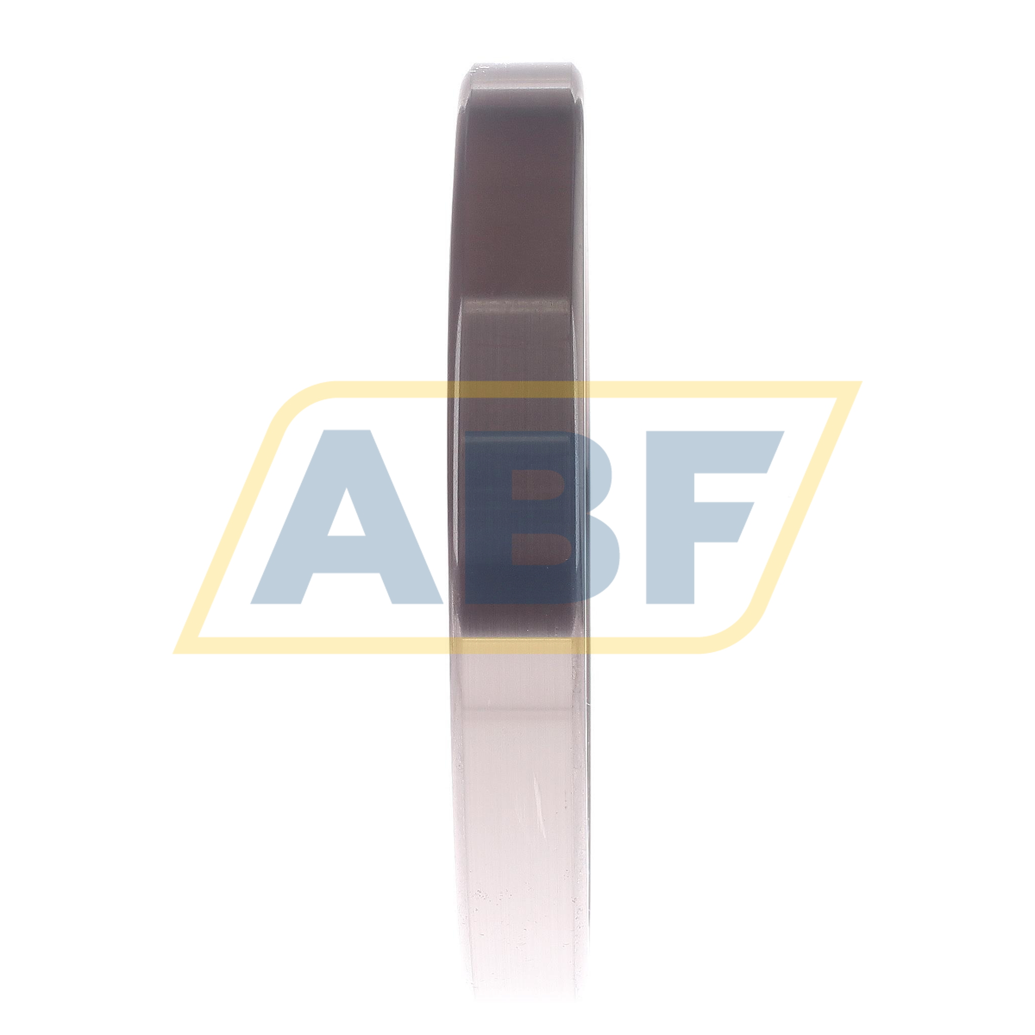 B71928-E-T-P4S-K5-UM FAG