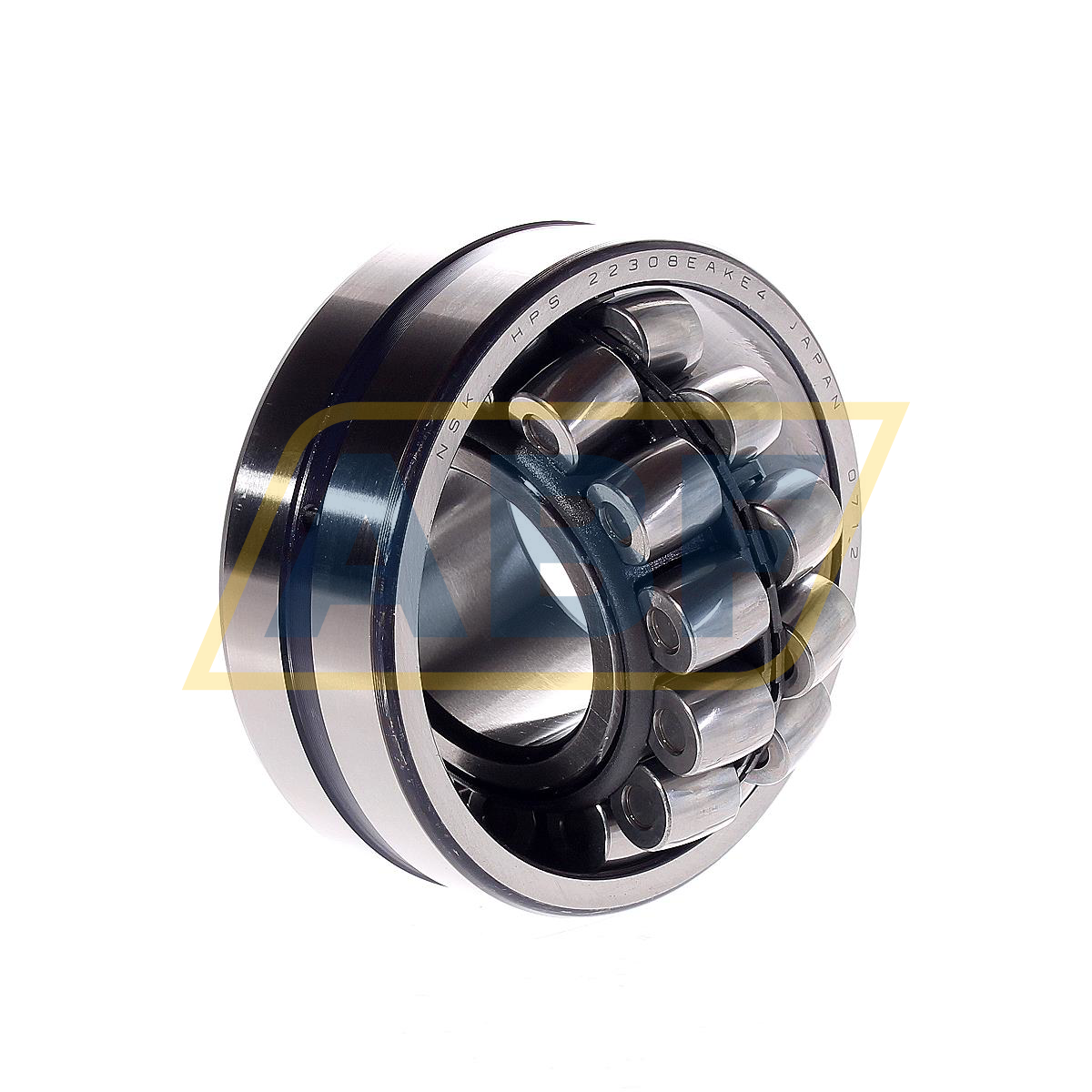 22308EAK E4 C3 NSK