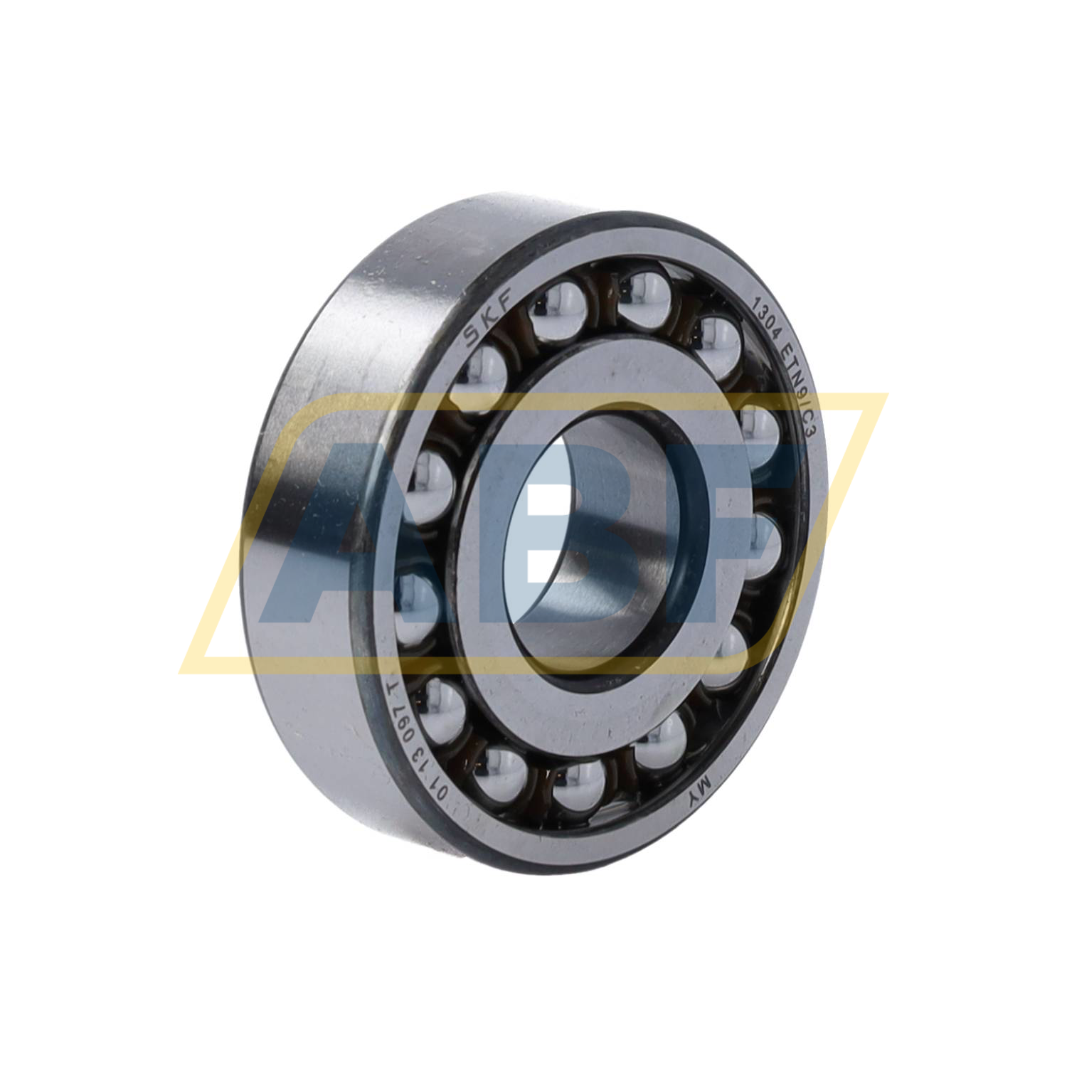 1304ETN9/C3 SKF