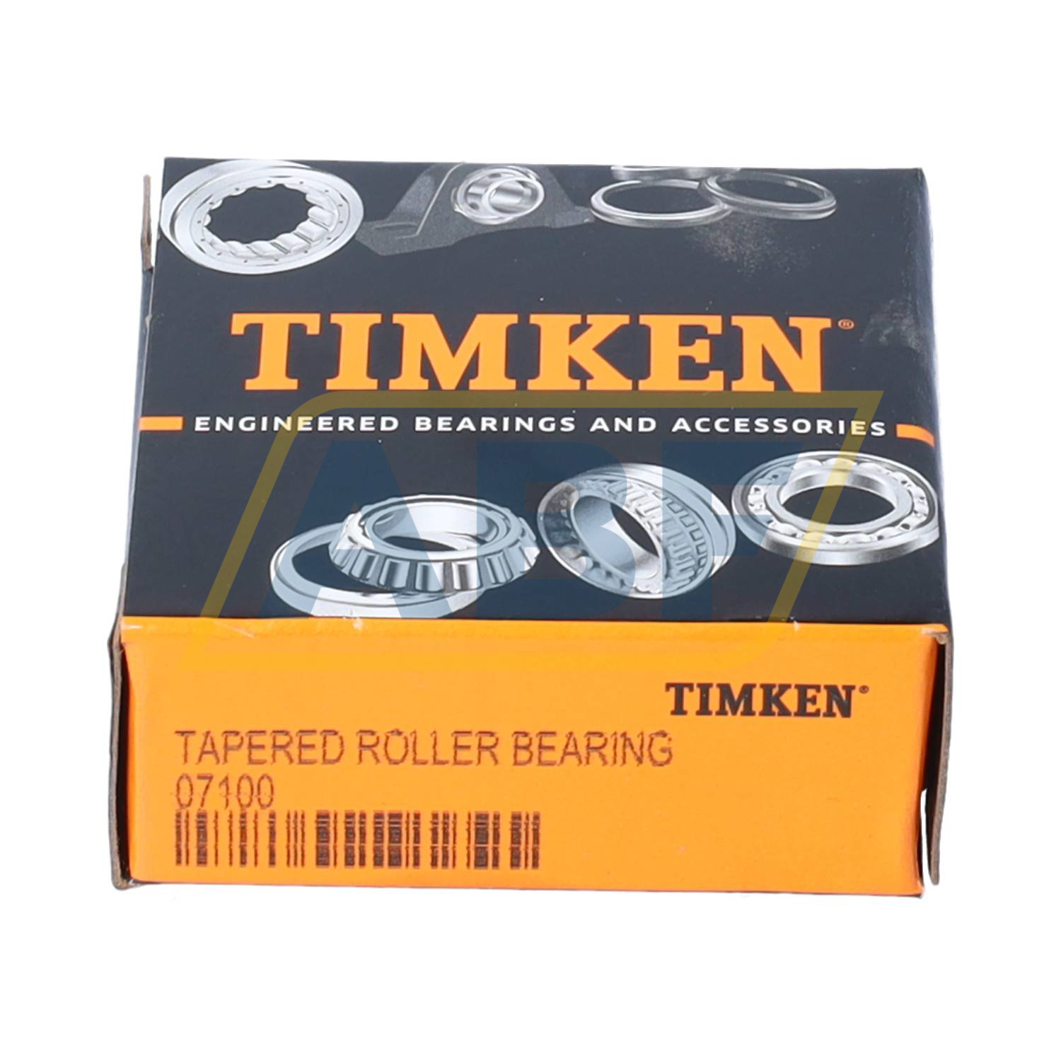07100-20024 Timken