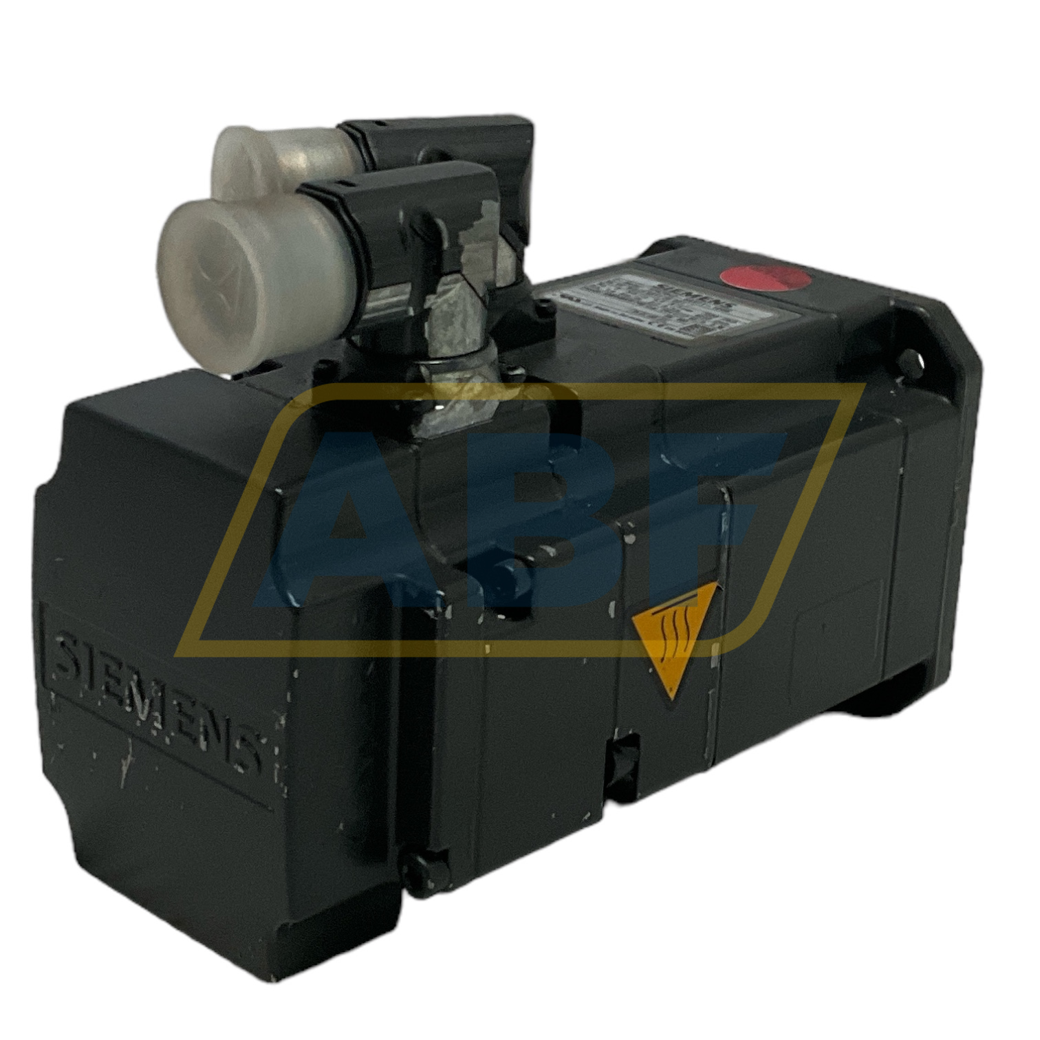 1FK7042-5AK71-1EG5 Siemens