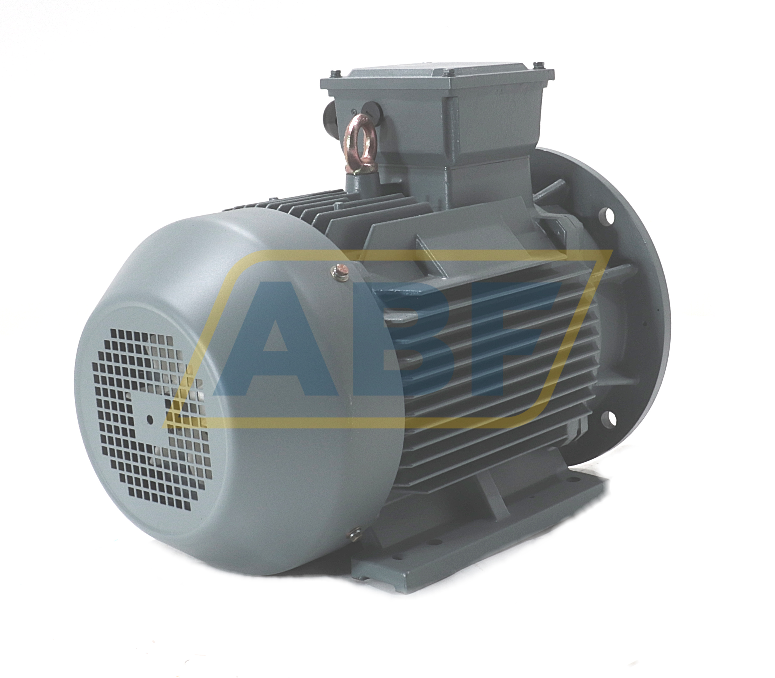 OMT1-160MX2-B35 Omec