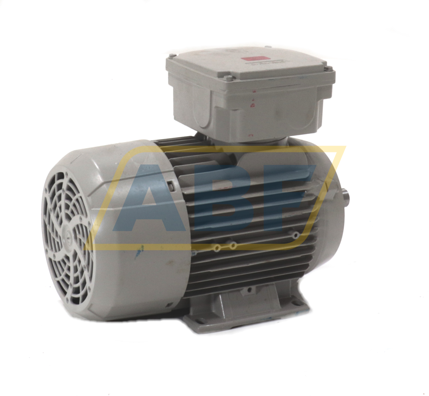 1LE1021-0DA32-3NB4-Z B02+​L20 Siemens