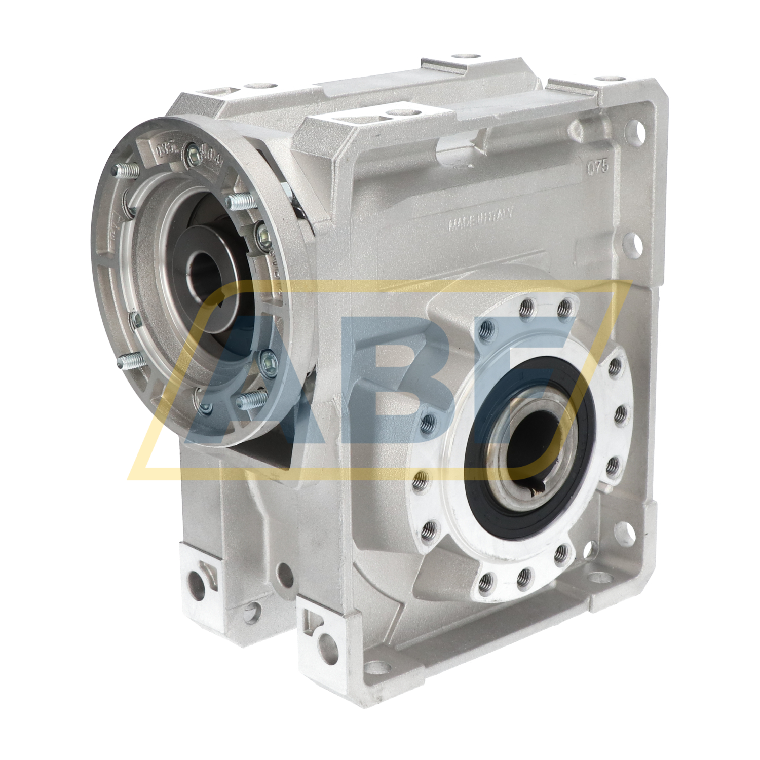 SWG75-80B14-50-30 Felstrom