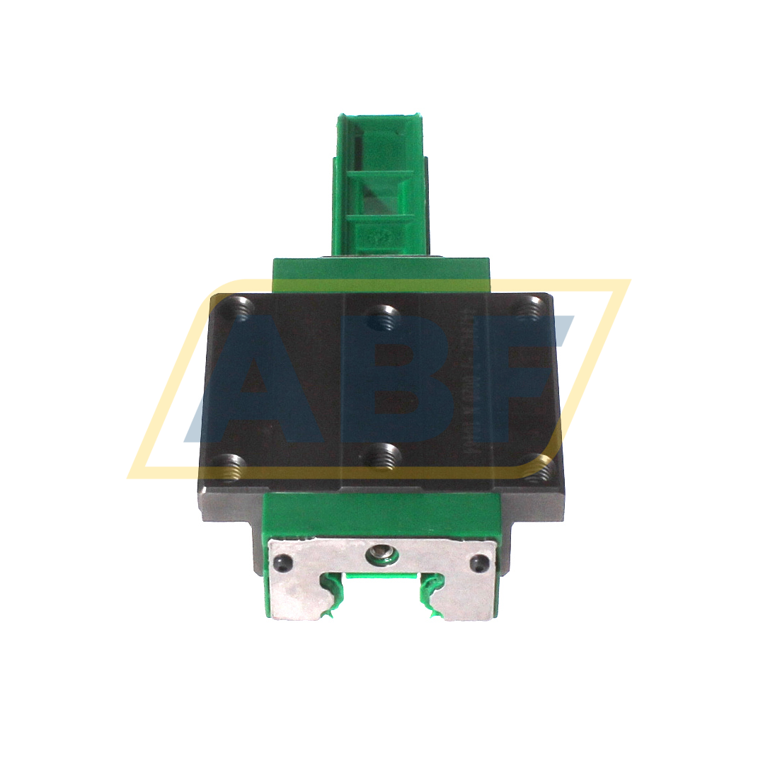 KWVE20-B-N-V2-G2 INA