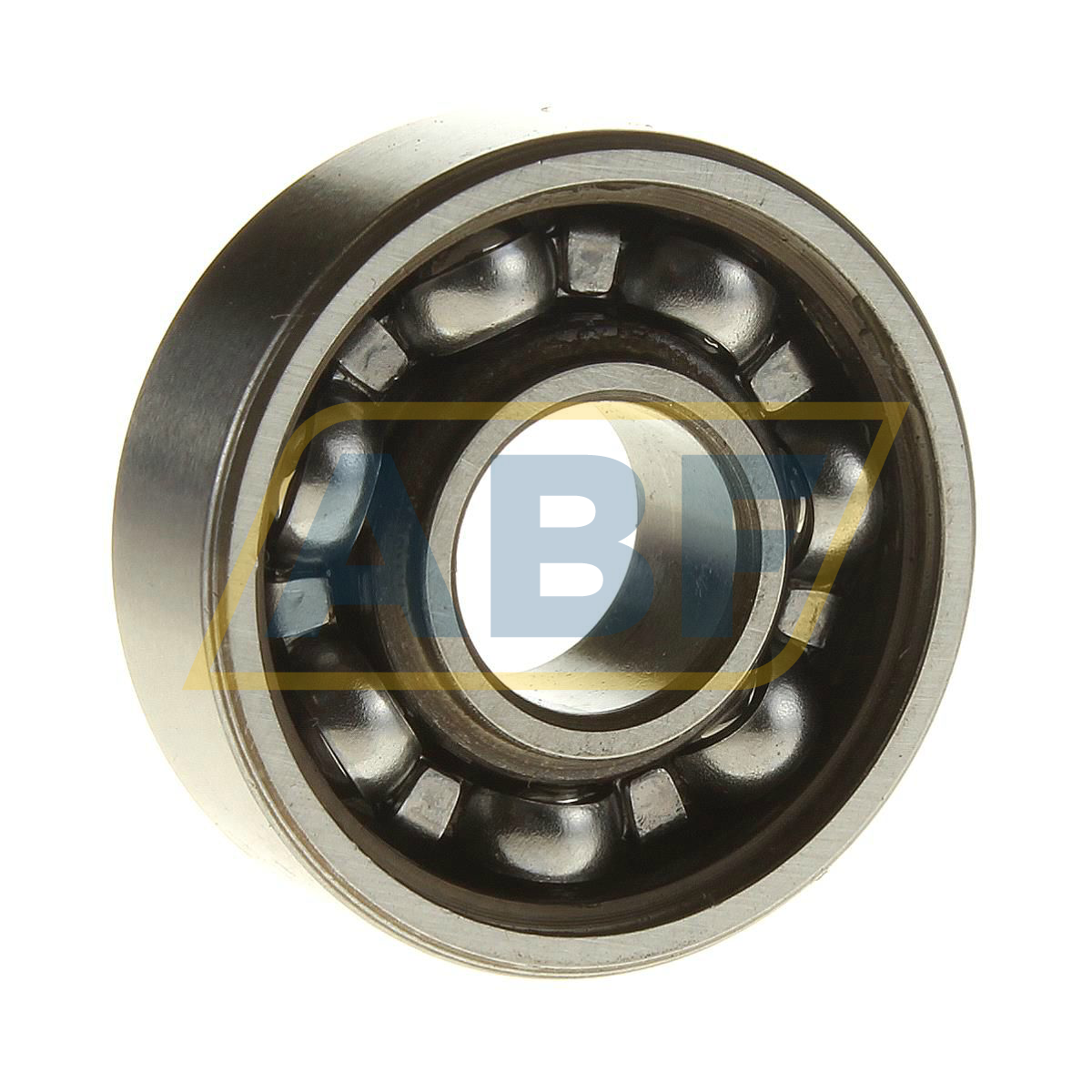 608Z NSK • ABF Store