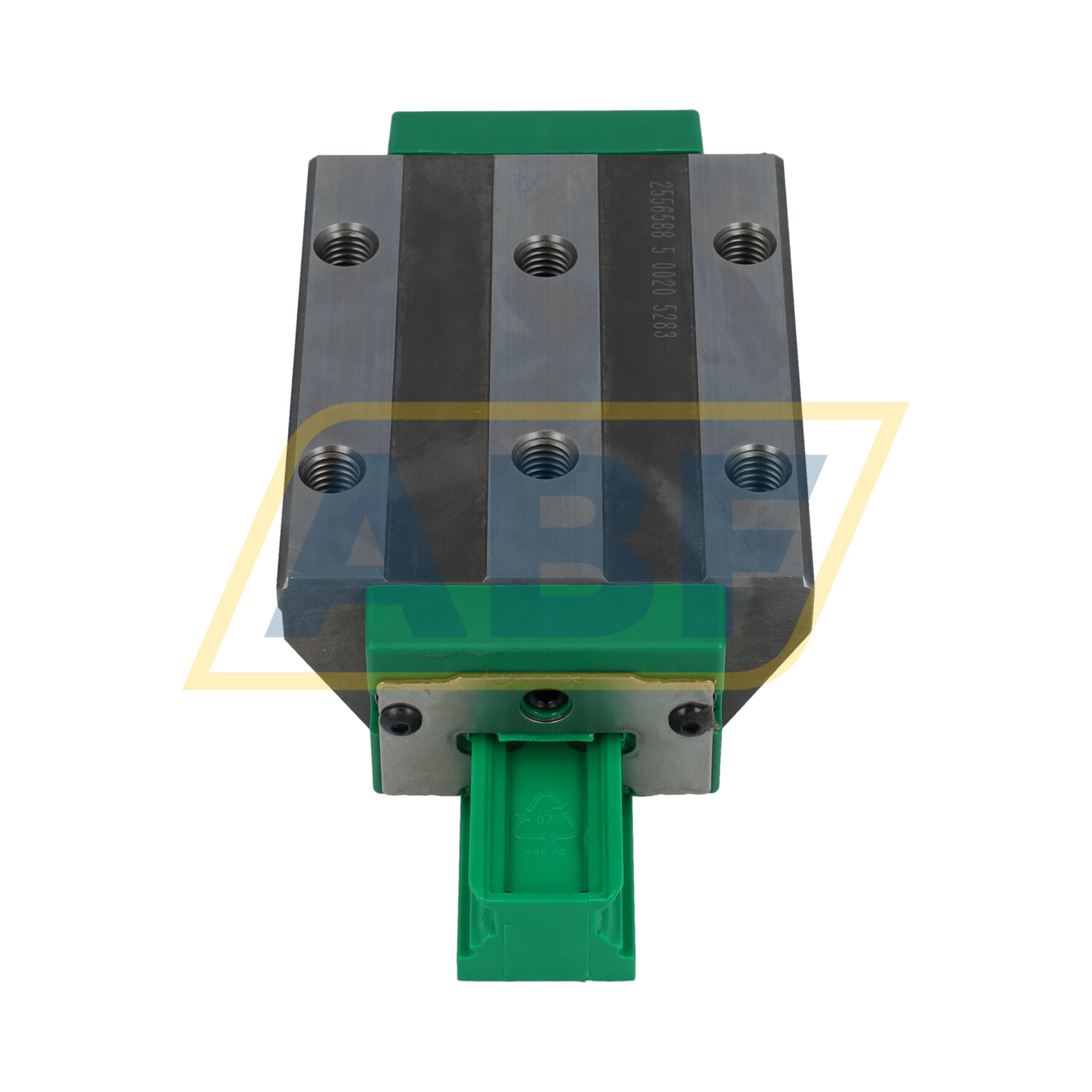 KWVE25-B-L-V2-G2 INA