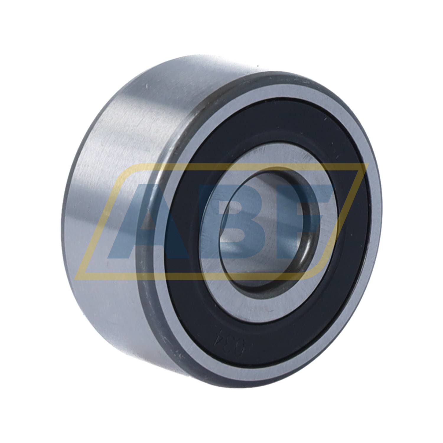 3302A-2RS1TN9/C3MT33 SKF