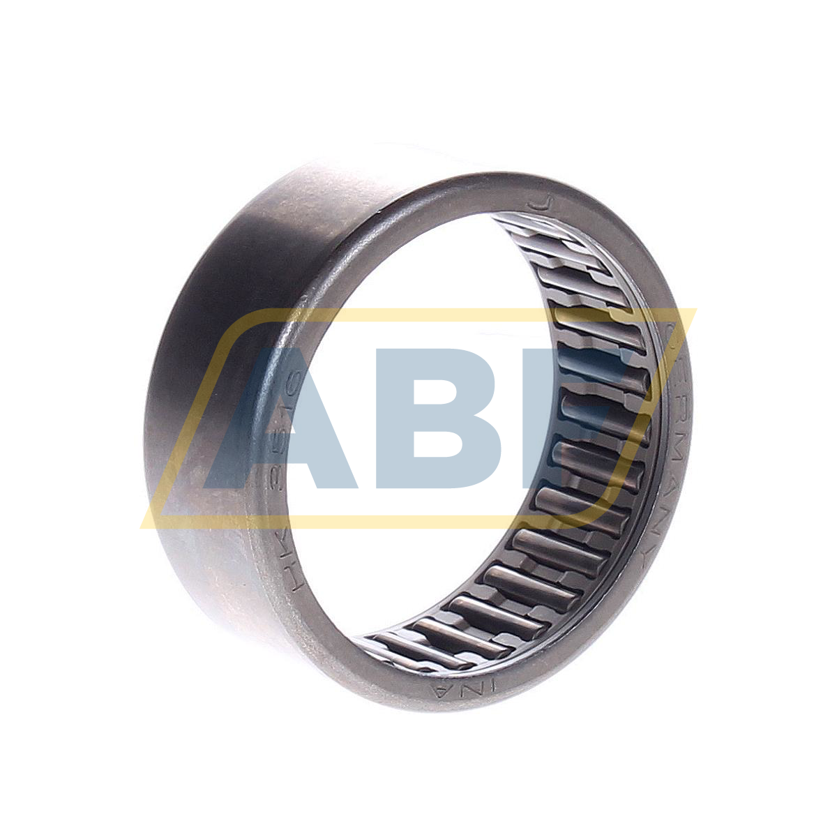 HK3516-B INA